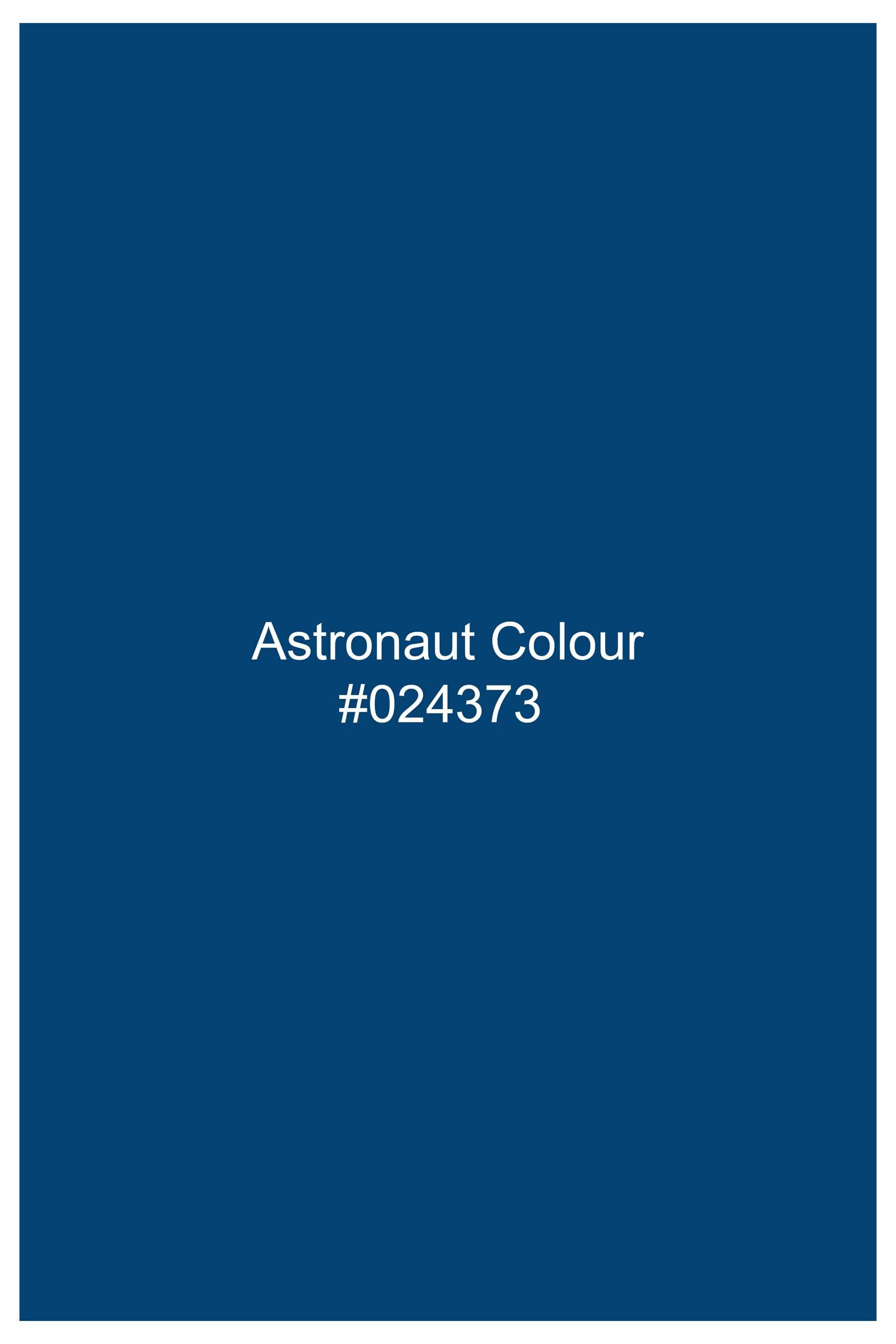 Astronaut Blue Subtle Sheen Super Soft Premium Cotton Shirt 10986-BLK-38, 10986-BLK-H-38, 10986-BLK-39, 10986-BLK-H-39, 10986-BLK-40, 10986-BLK-H-40, 10986-BLK-42, 10986-BLK-H-42, 10986-BLK-44, 10986-BLK-H-44, 10986-BLK-46, 10986-BLK-H-46, 10986-BLK-48, 10986-BLK-H-48, 10986-BLK-50, 10986-BLK-H-50, 10986-BLK-52, 10986-BLK-H-52