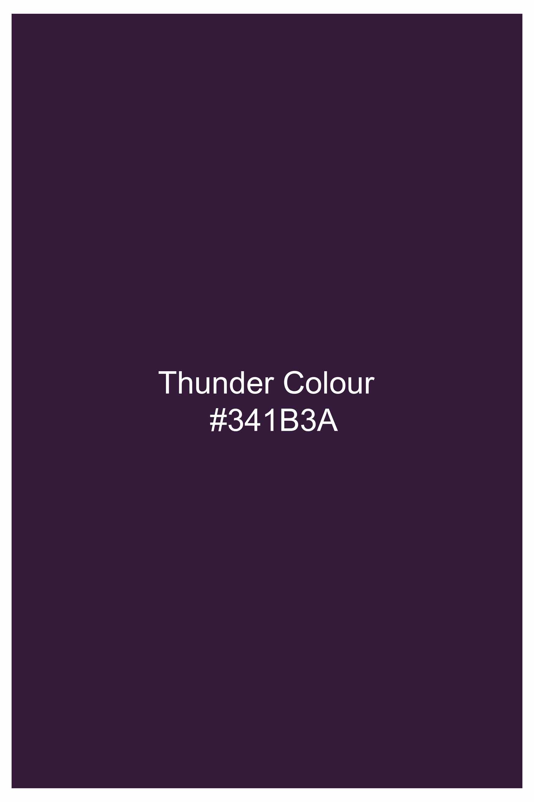 Thunder Purple Subtle Sheen Super Soft Premium Cotton Shirt  11001-BLK-38, 11001-BLK-H-38, 11001-BLK-39, 11001-BLK-H-39, 11001-BLK-40, 11001-BLK-H-40, 11001-BLK-42, 11001-BLK-H-42, 11001-BLK-44, 11001-BLK-H-44, 11001-BLK-46, 11001-BLK-H-46, 11001-BLK-48, 11001-BLK-H-48, 11001-BLK-50, 11001-BLK-H-50, 11001-BLK-52, 11001-BLK-H-52