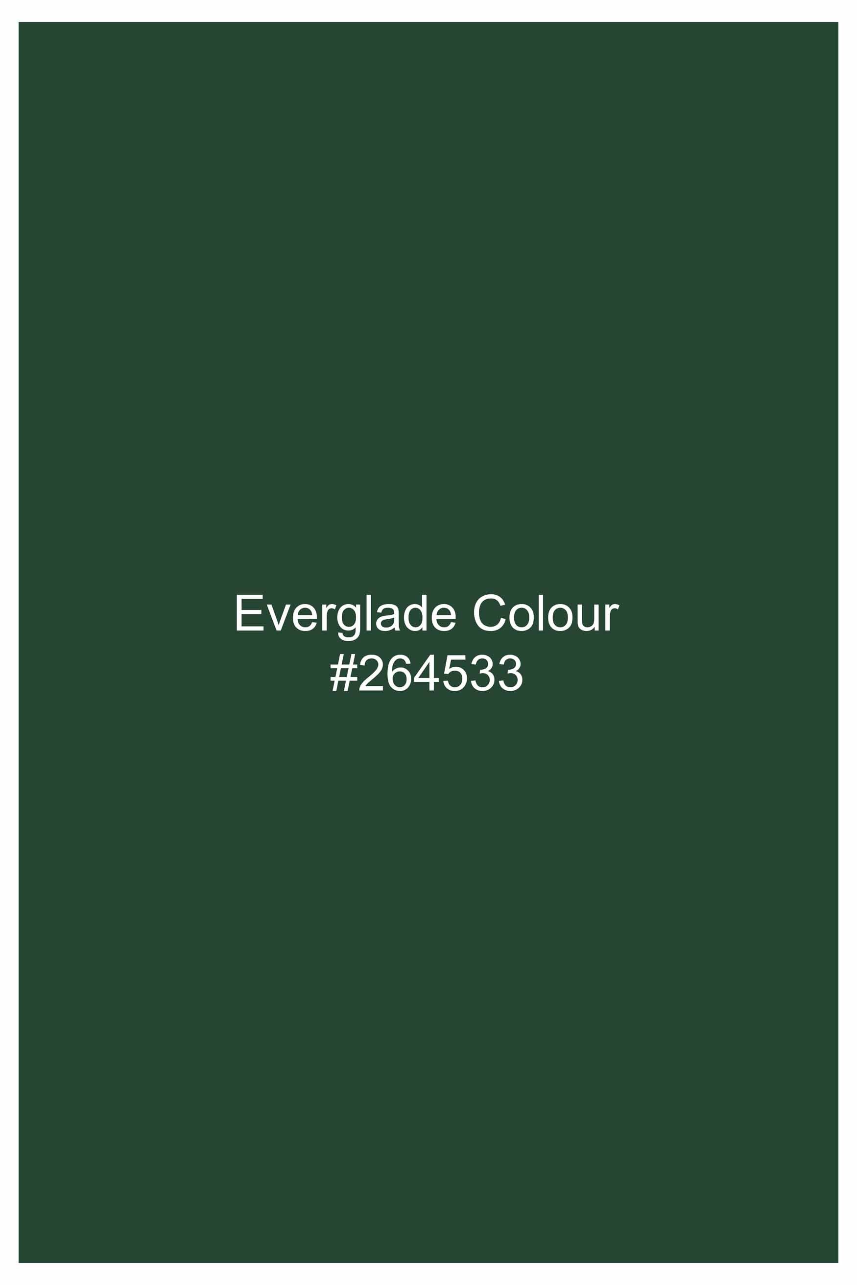 Everglade Green Subtle Sheen Super Soft Premium Cotton Shirt 11004-BLK-38, 11004-BLK-H-38, 11004-BLK-39, 11004-BLK-H-39, 11004-BLK-40, 11004-BLK-H-40, 11004-BLK-42, 11004-BLK-H-42, 11004-BLK-44, 11004-BLK-H-44, 11004-BLK-46, 11004-BLK-H-46, 11004-BLK-48, 11004-BLK-H-48, 11004-BLK-50, 11004-BLK-H-50, 11004-BLK-52, 11004-BLK-H-52