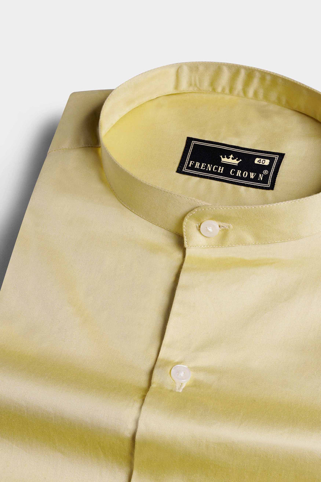 men's yellow dress shirt outfit idea | Mens fall, Mens fashion fall, Mens  jackets fall