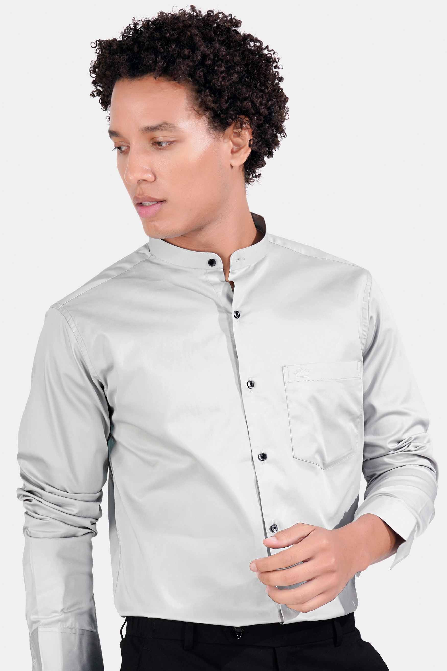 best casual summer shirts