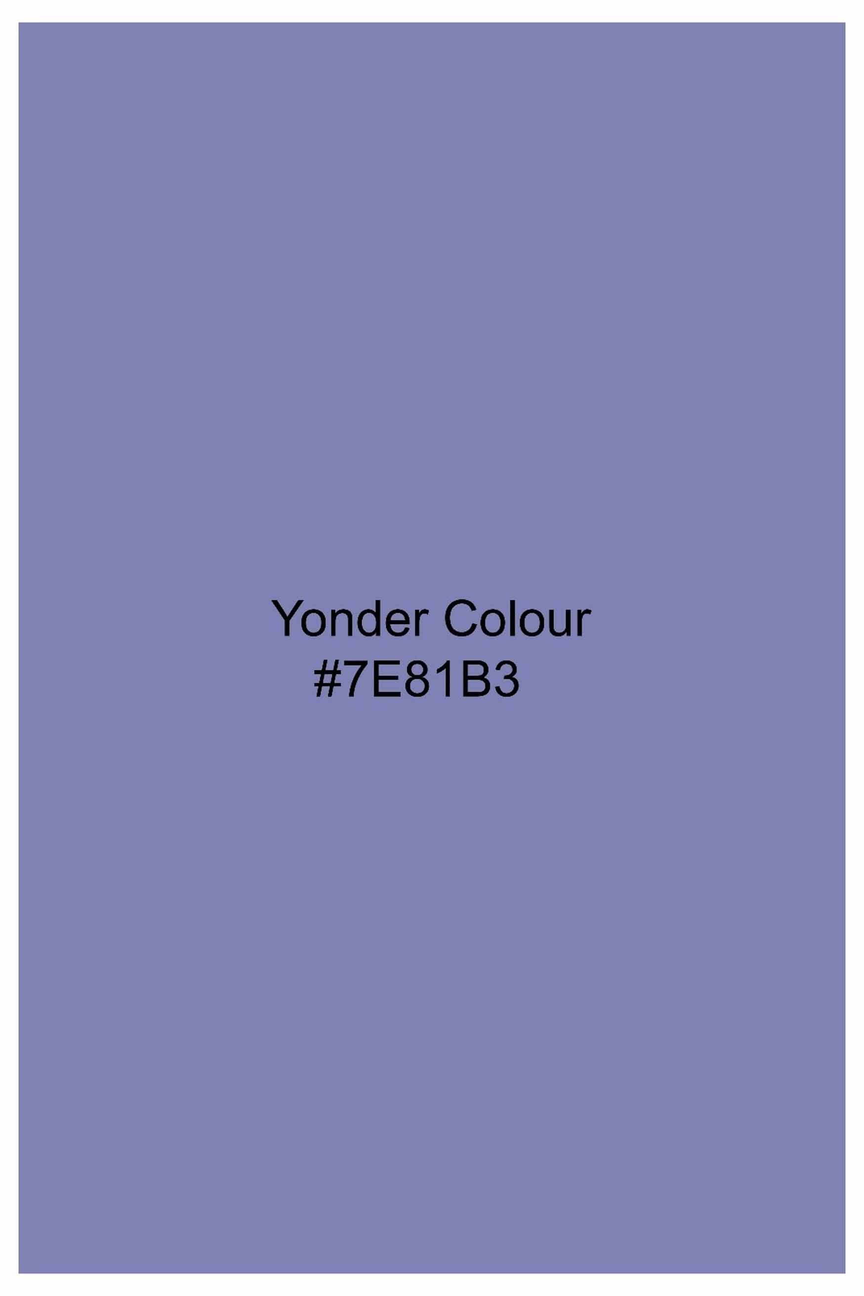 Yonder Blue Dobby Textured Premium Giza Cotton Shirt 11397-CA-38, 11397-CA-H-38, 11397-CA-39, 11397-CA-H-39, 11397-CA-40, 11397-CA-H-40, 11397-CA-42, 11397-CA-H-42, 11397-CA-44, 11397-CA-H-44, 11397-CA-46, 11397-CA-H-46, 11397-CA-48, 11397-CA-H-48, 11397-CA-50, 11397-CA-H-50, 11397-CA-52, 11397-CA-H-52