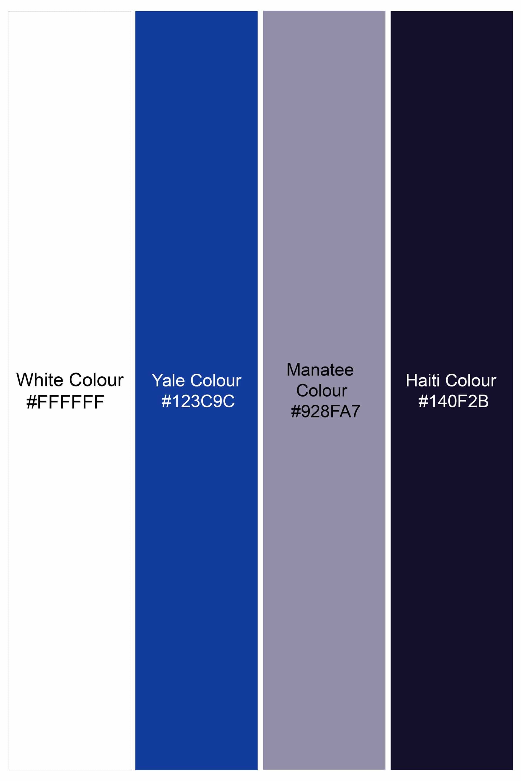 Bright White and Yale Blue Printed Subtle Sheen Super Soft Premium Cotton Kurta Shirt 11419-KS-38, 11419-KS-H-38, 11419-KS-39, 11419-KS-H-39, 11419-KS-40, 11419-KS-H-40, 11419-KS-42, 11419-KS-H-42, 11419-KS-44, 11419-KS-H-44, 11419-KS-46, 11419-KS-H-46, 11419-KS-48, 11419-KS-H-48, 11419-KS-50, 11419-KS-H-50, 11419-KS-52, 11419-KS-H-52