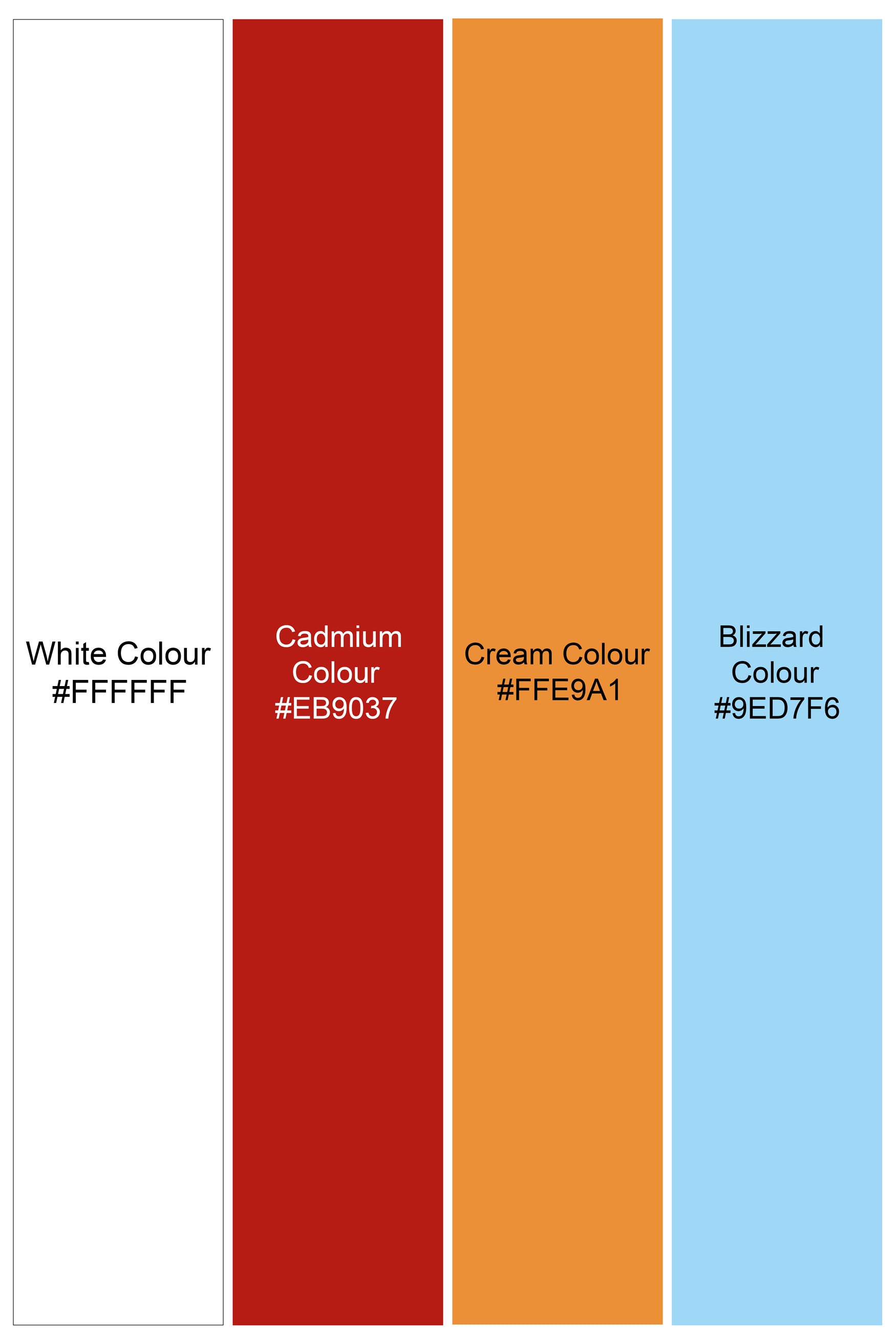 Bright White and Cadmium Red Multicolour Striped Premium Cotton Shirt 11438-BLK-38, 11438-BLK-H-38, 11438-BLK-39, 11438-BLK-H-39, 11438-BLK-40, 11438-BLK-H-40, 11438-BLK-42, 11438-BLK-H-42, 11438-BLK-44, 11438-BLK-H-44, 11438-BLK-46, 11438-BLK-H-46, 11438-BLK-48, 11438-BLK-H-48, 11438-BLK-50, 11438-BLK-H-50, 11438-BLK-52, 11438-BLK-H-52