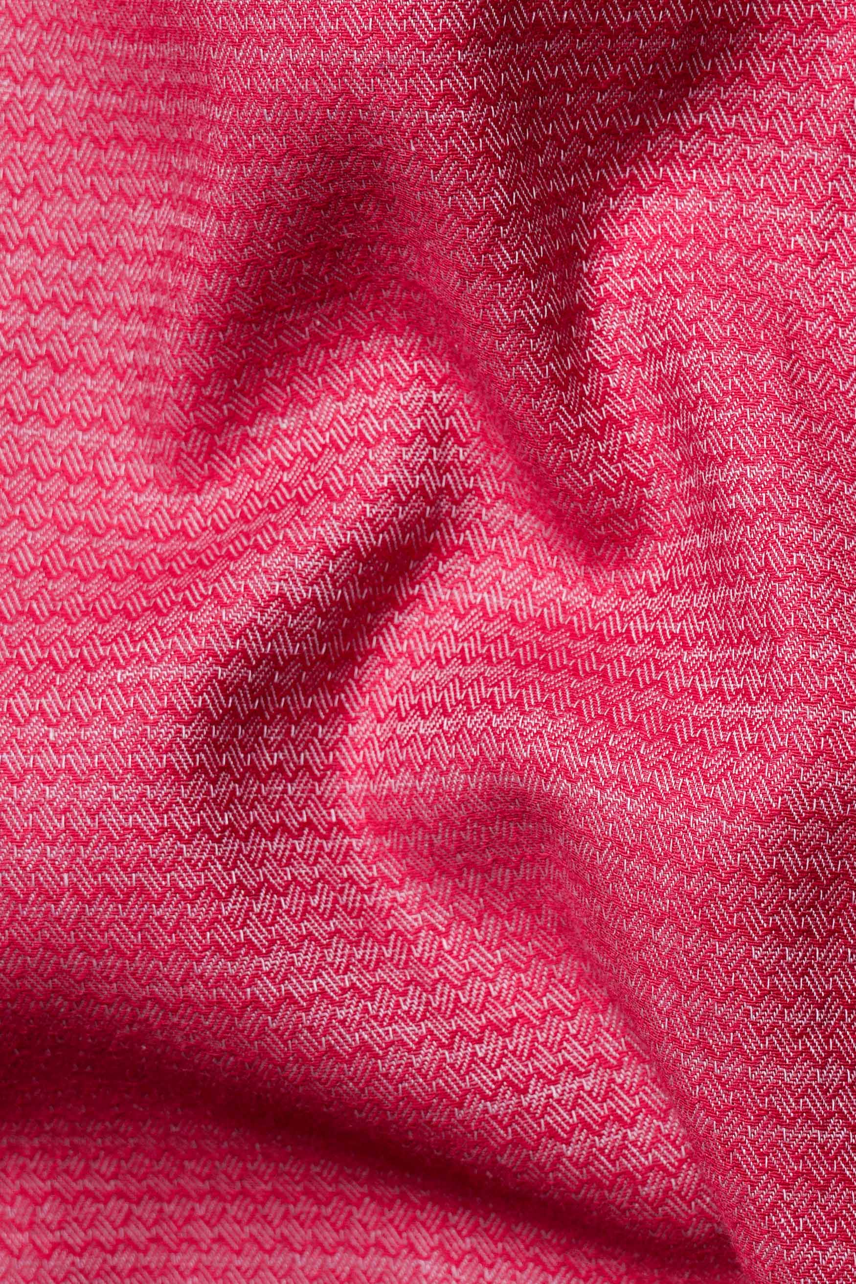 Mandy Pink Dobby Textured Premium Giza Cotton Shirt 11453-MN-38, 11453-MN-H-38, 11453-MN-39, 11453-MN-H-39, 11453-MN-40, 11453-MN-H-40, 11453-MN-42, 11453-MN-H-42, 11453-MN-44, 11453-MN-H-44, 11453-MN-46, 11453-MN-H-46, 11453-MN-48, 11453-MN-H-48, 11453-MN-50, 11453-MN-H-50, 11453-MN-52, 11453-MN-H-52