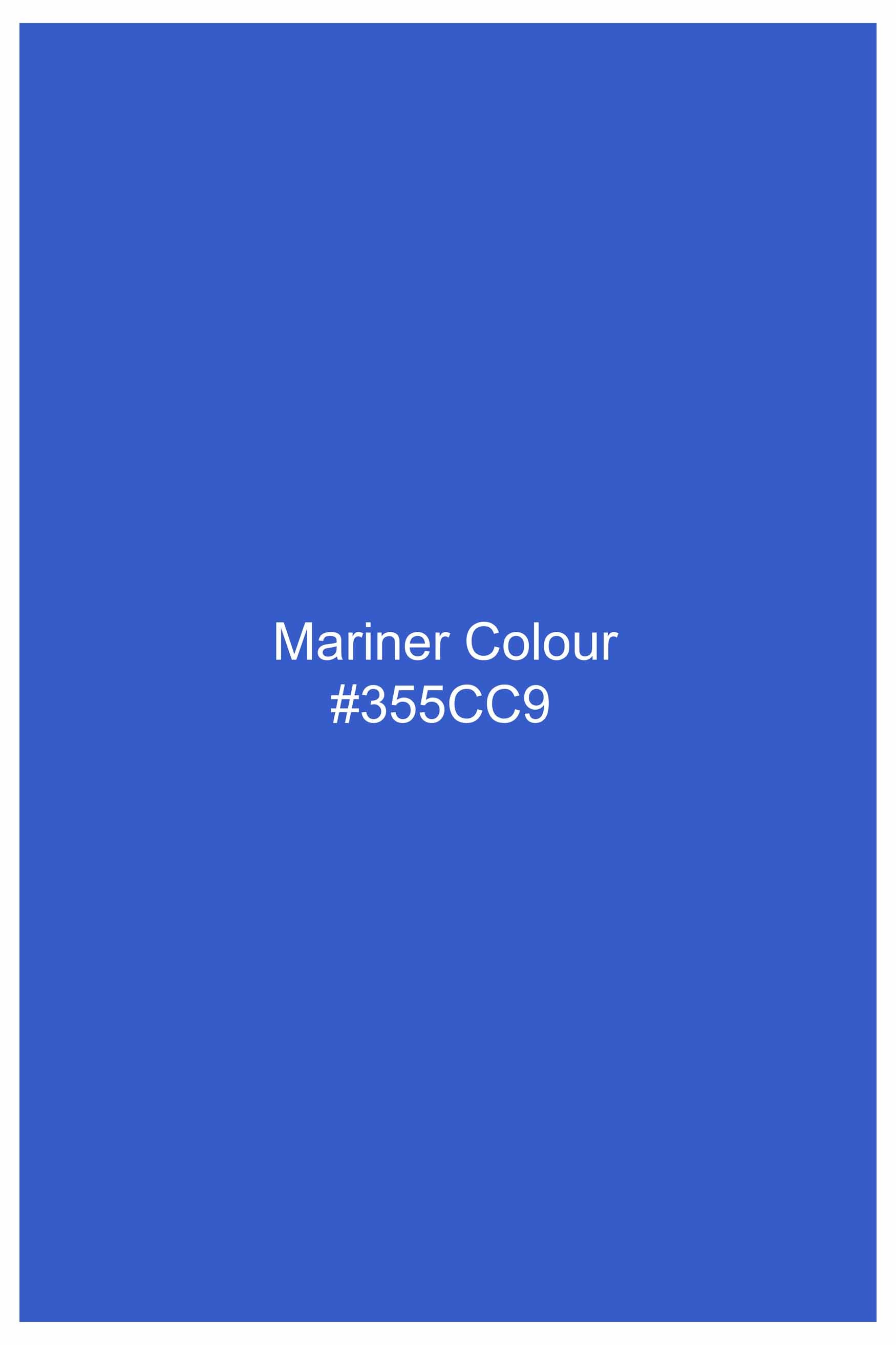 Mariner Blue Flannel Designer Overshirt 11456-OS-FP-38, 11456-OS-FP-H-38, 11456-OS-FP-39, 11456-OS-FP-H-39, 11456-OS-FP-40, 11456-OS-FP-H-40, 11456-OS-FP-42, 11456-OS-FP-H-42, 11456-OS-FP-44, 11456-OS-FP-H-44, 11456-OS-FP-46, 11456-OS-FP-H-46, 11456-OS-FP-48, 11456-OS-FP-H-48, 11456-OS-FP-50, 11456-OS-FP-H-50, 11456-OS-FP-52, 11456-OS-FP-H-52