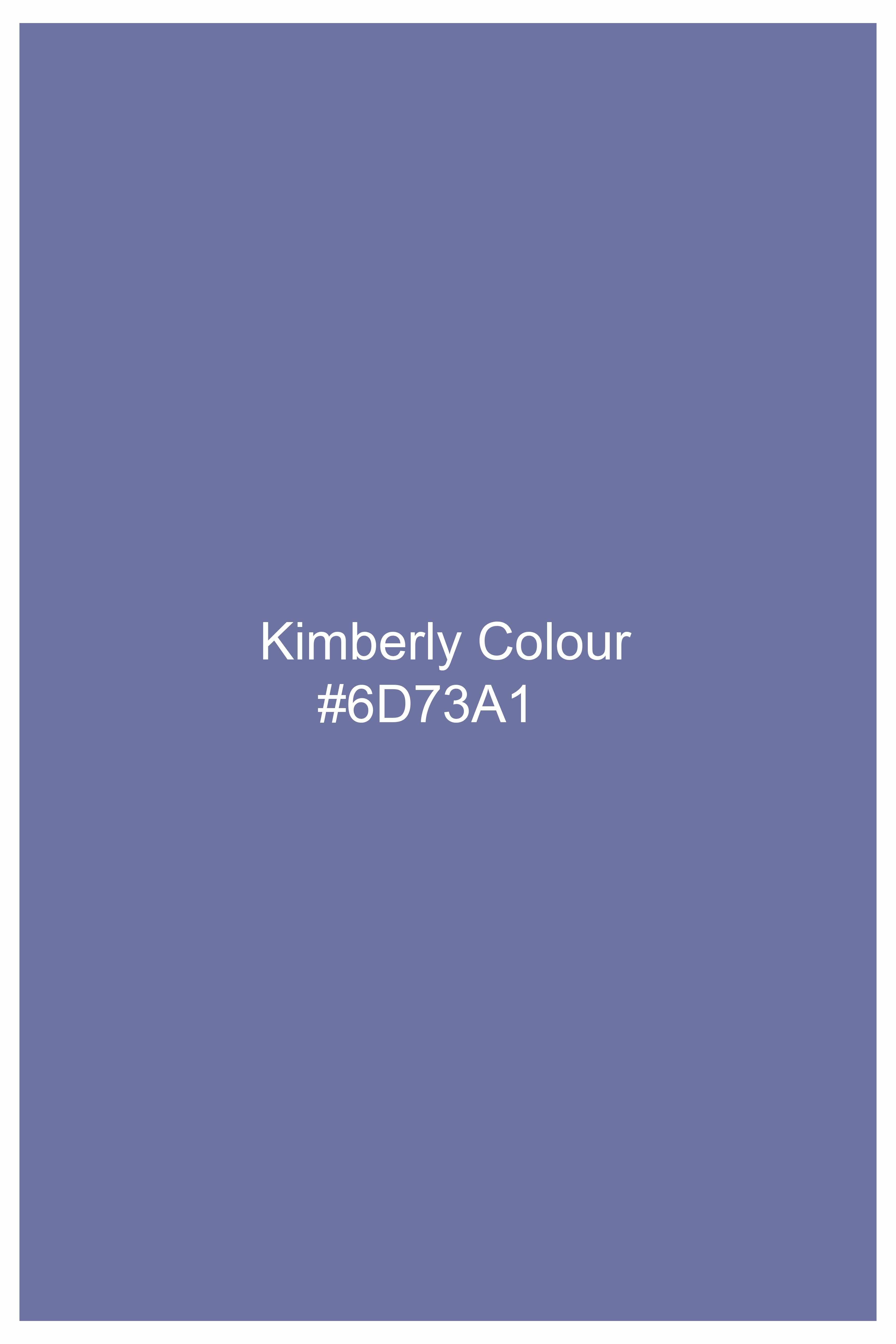 Kimberly Blue Dobby Textured Premium Giza Cotton Shirt 11589-CA-38, 11589-CA-H-38, 11589-CA-39, 11589-CA-H-39, 11589-CA-40, 11589-CA-H-40, 11589-CA-42, 11589-CA-H-42, 11589-CA-44, 11589-CA-H-44, 11589-CA-46, 11589-CA-H-46, 11589-CA-48, 11589-CA-H-48, 11589-CA-50, 11589-CA-H-50, 11589-CA-52, 11589-CA-H-52