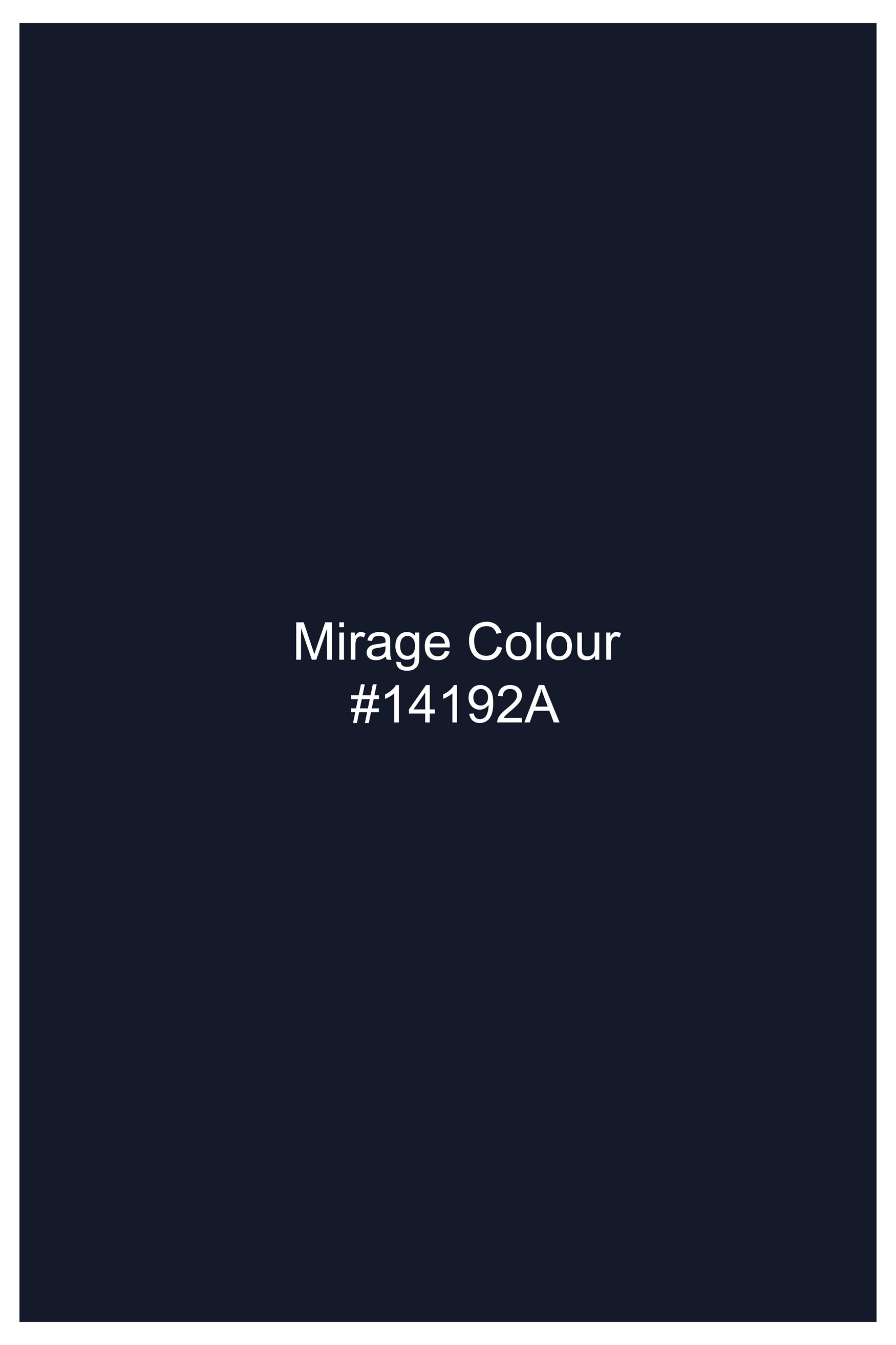Mirage Blue Premium Cotton Shirt 11711-CA-38, 11711-CA-H-38, 11711-CA-39, 11711-CA-H-39, 11711-CA-40, 11711-CA-H-40, 11711-CA-42, 11711-CA-H-42, 11711-CA-44, 11711-CA-H-44, 11711-CA-46, 11711-CA-H-46, 11711-CA-48, 11711-CA-H-48, 11711-CA-50, 11711-CA-H-50, 11711-CA-52, 11711-CA-H-52