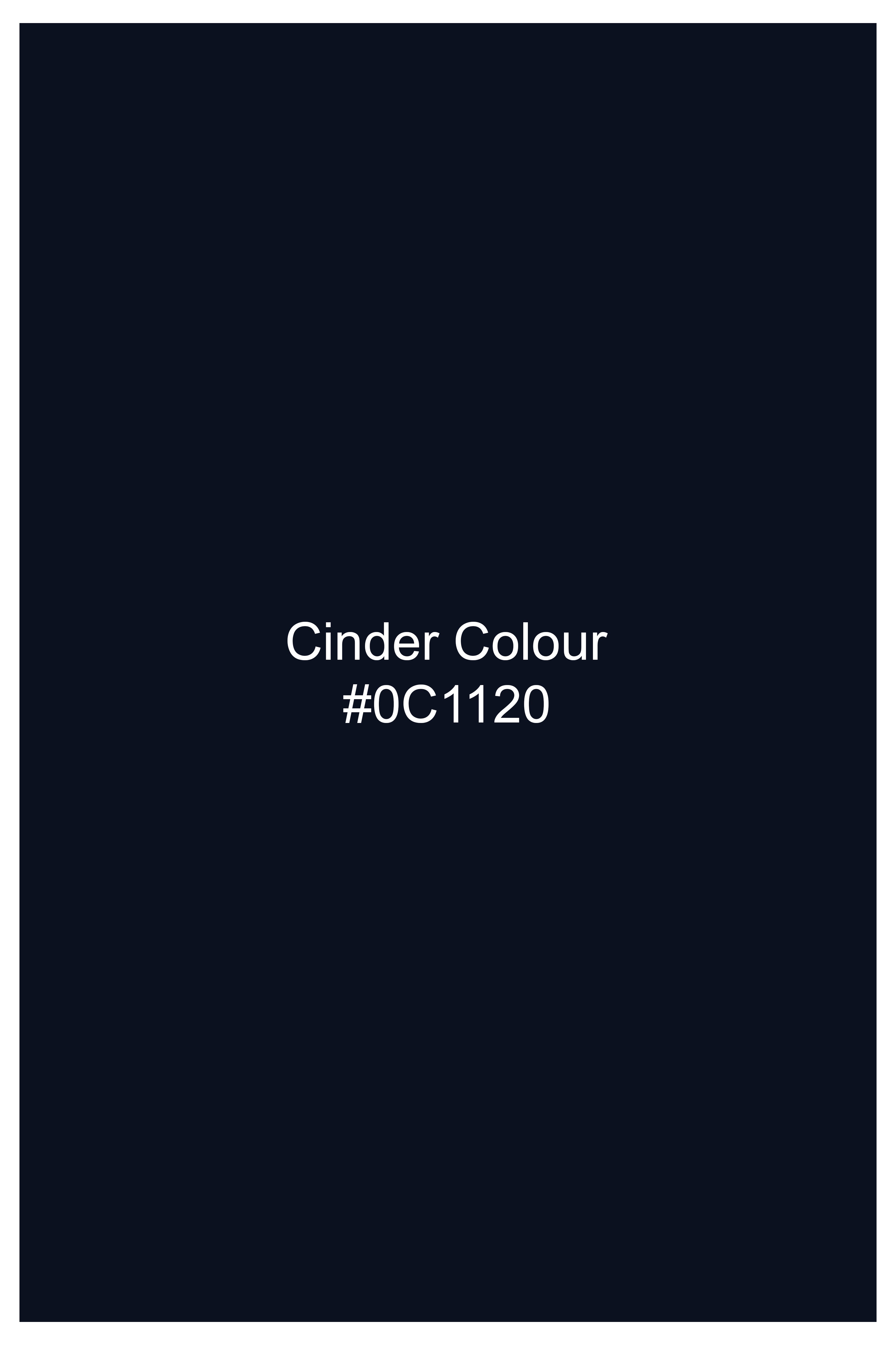 Cinder Blue Dobby Textured Premium Giza Cotton Shirt 11720-BLE-38, 11720-BLE-H-38, 11720-BLE-39, 11720-BLE-H-39, 11720-BLE-40, 11720-BLE-H-40, 11720-BLE-42, 11720-BLE-H-42, 11720-BLE-44, 11720-BLE-H-44, 11720-BLE-46, 11720-BLE-H-46, 11720-BLE-48, 11720-BLE-H-48, 11720-BLE-50, 11720-BLE-H-50, 11720-BLE-52, 11720-BLE-H-52