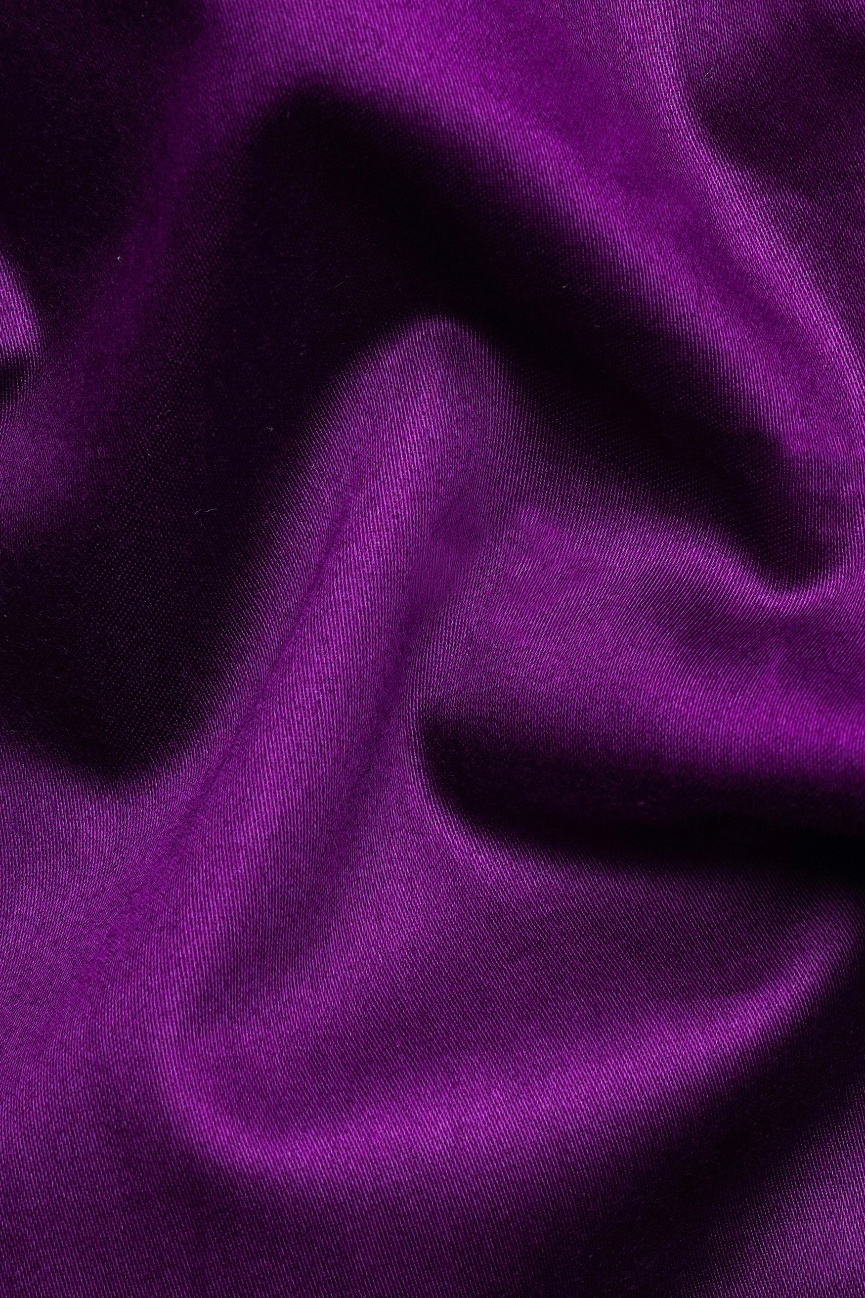 Palatinate Purple Subtle Sheen Super Soft Premium Cotton Shirt 11741-38, 11741-H-38, 11741-39, 11741-H-39, 11741-40, 11741-H-40, 11741-42, 11741-H-42, 11741-44, 11741-H-44, 11741-46, 11741-H-46, 11741-48, 11741-H-48, 11741-50, 11741-H-50, 11741-52, 11741-H-52