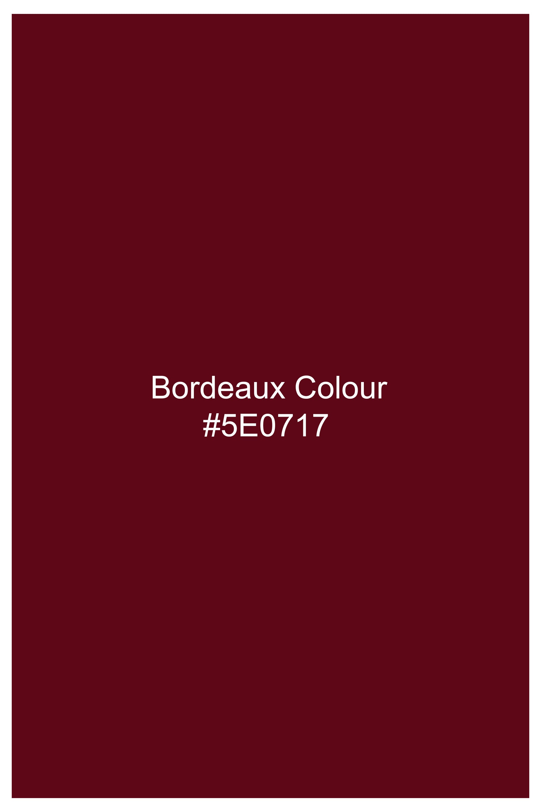 Bordeaux Red with Black Cuffs and Collar Subtle Sheen Super Soft Premium Cotton Shirt 11743-M-BCC-BLK-38, 11743-M-BCC-BLK-H-38, 11743-M-BCC-BLK-39, 11743-M-BCC-BLK-H-39, 11743-M-BCC-BLK-40, 11743-M-BCC-BLK-H-40, 11743-M-BCC-BLK-42, 11743-M-BCC-BLK-H-42, 11743-M-BCC-BLK-44, 11743-M-BCC-BLK-H-44, 11743-M-BCC-BLK-46, 11743-M-BCC-BLK-H-46, 11743-M-BCC-BLK-48, 11743-M-BCC-BLK-H-48, 11743-M-BCC-BLK-50, 11743-M-BCC-BLK-H-50, 11743-M-BCC-BLK-52, 11743-M-BCC-BLK-H-52