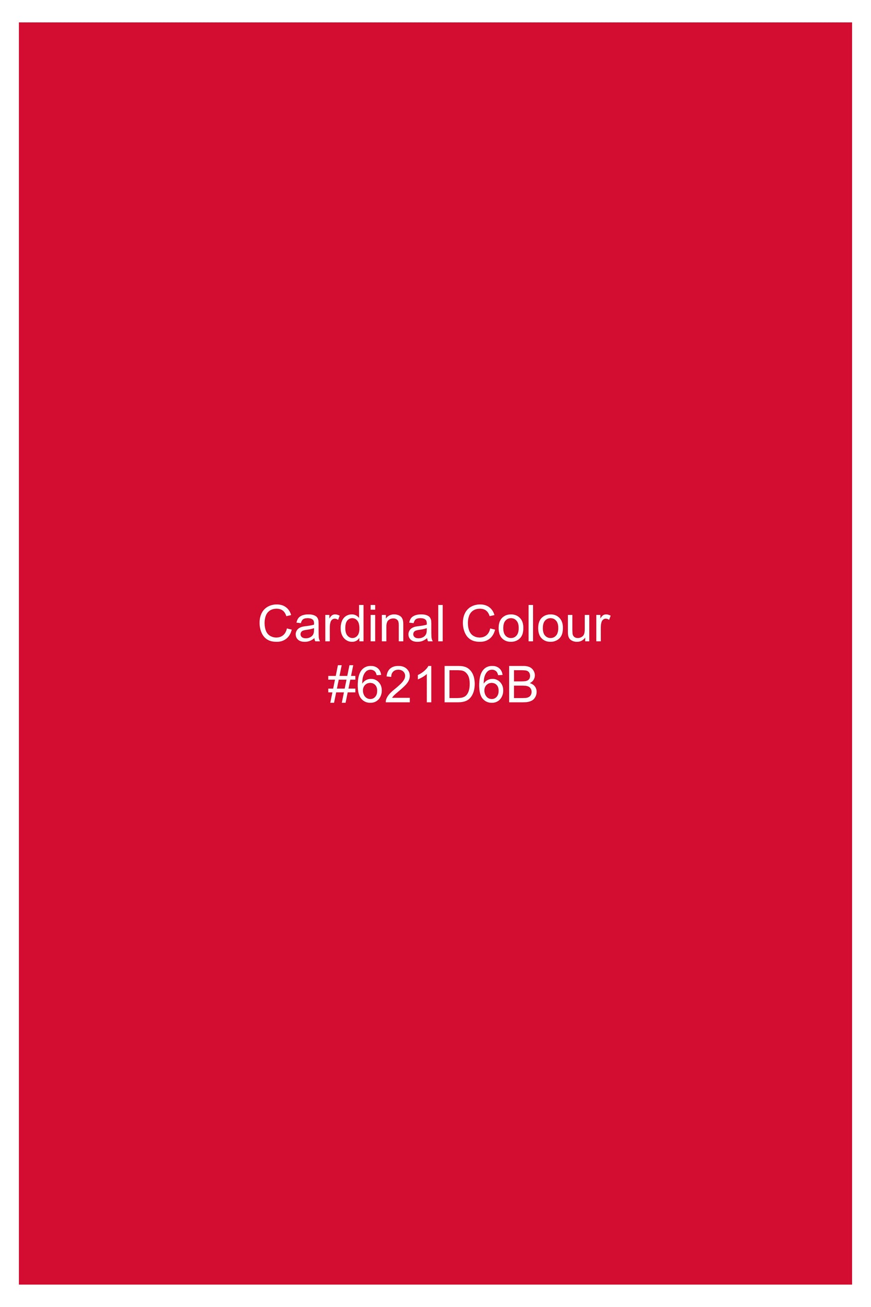 Cardinal Red Subtle Sheen Super Soft Premium Cotton Shirt 11750-38, 11750-H-38, 11750-39, 11750-H-39, 11750-40, 11750-H-40, 11750-42, 11750-H-42, 11750-44, 11750-H-44, 11750-46, 11750-H-46, 11750-48, 11750-H-48, 11750-50, 11750-H-50, 11750-52, 11750-H-52