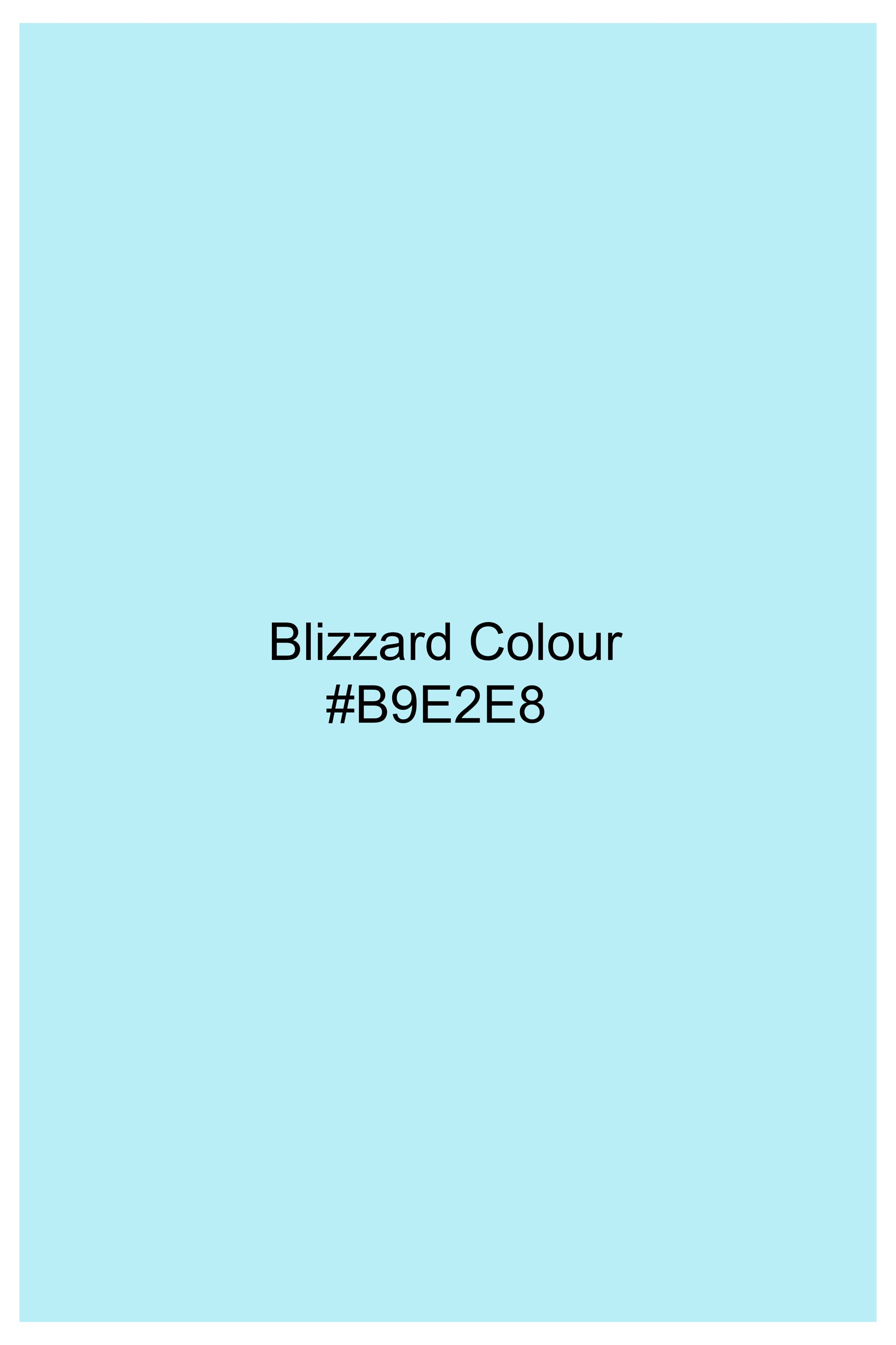 Blizzard Blue Royal Oxford Button Down Shirt 11910-BD-38, 11910-BD-H-38, 11910-BD-39, 11910-BD-H-39, 11910-BD-40, 11910-BD-H-40, 11910-BD-42, 11910-BD-H-42, 11910-BD-44, 11910-BD-H-44, 11910-BD-46, 11910-BD-H-46, 11910-BD-48, 11910-BD-H-48, 11910-BD-50, 11910-BD-H-50, 11910-BD-52, 11910-BD-H-52