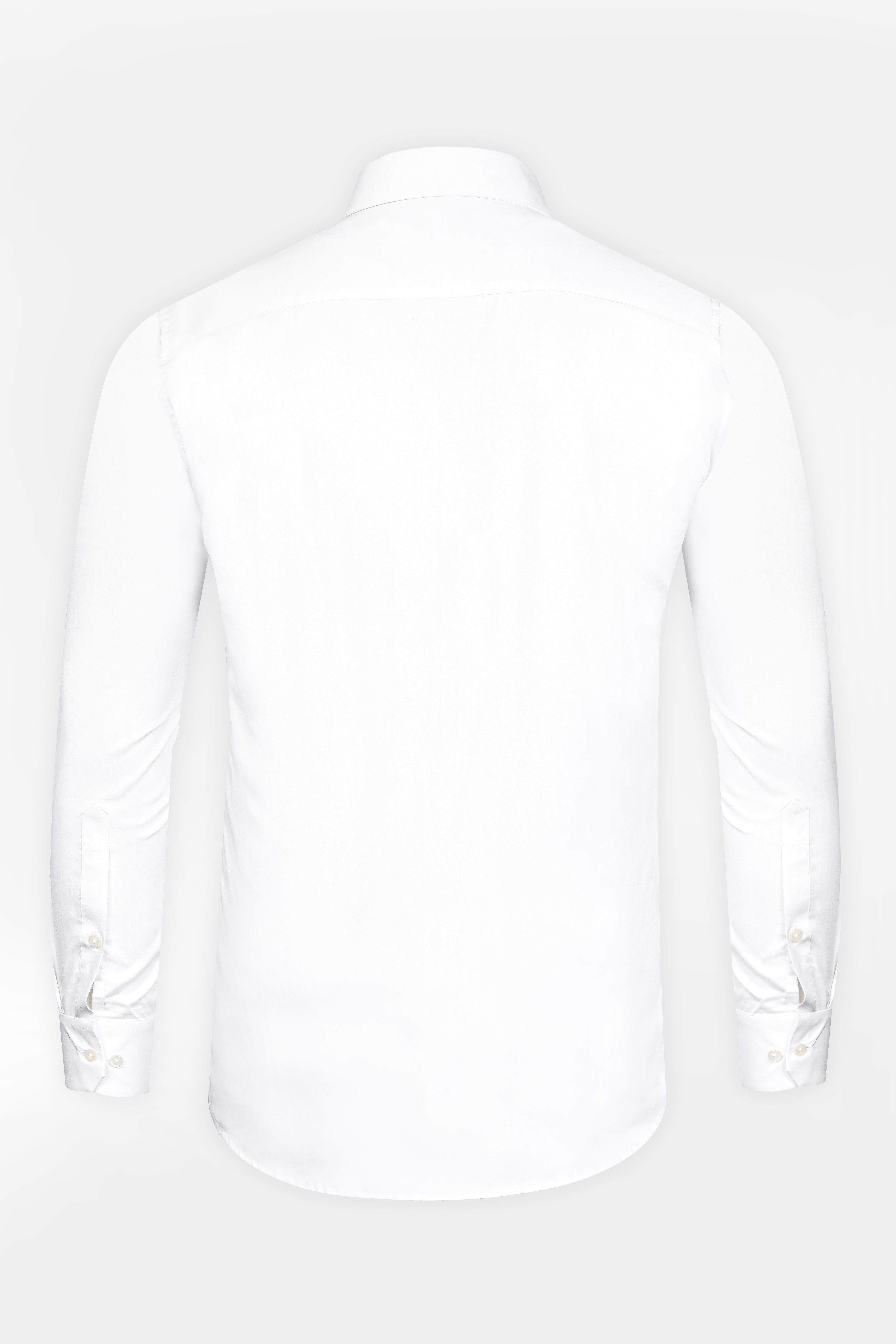 Bright White Lord Ganesha Printed Subtle Sheen Super Soft Premium Cotton Designer Shirt 11923-RPRT89-38, 11923-RPRT89-H-38, 11923-RPRT89-39, 11923-RPRT89-H-39, 11923-RPRT89-40, 11923-RPRT89-H-40, 11923-RPRT89-42, 11923-RPRT89-H-42, 11923-RPRT89-44, 11923-RPRT89-H-44, 11923-RPRT89-46, 11923-RPRT89-H-46, 11923-RPRT89-48, 11923-RPRT89-H-48, 11923-RPRT89-50, 11923-RPRT89-H-50, 11923-RPRT89-52, 11923-RPRT89-H-52