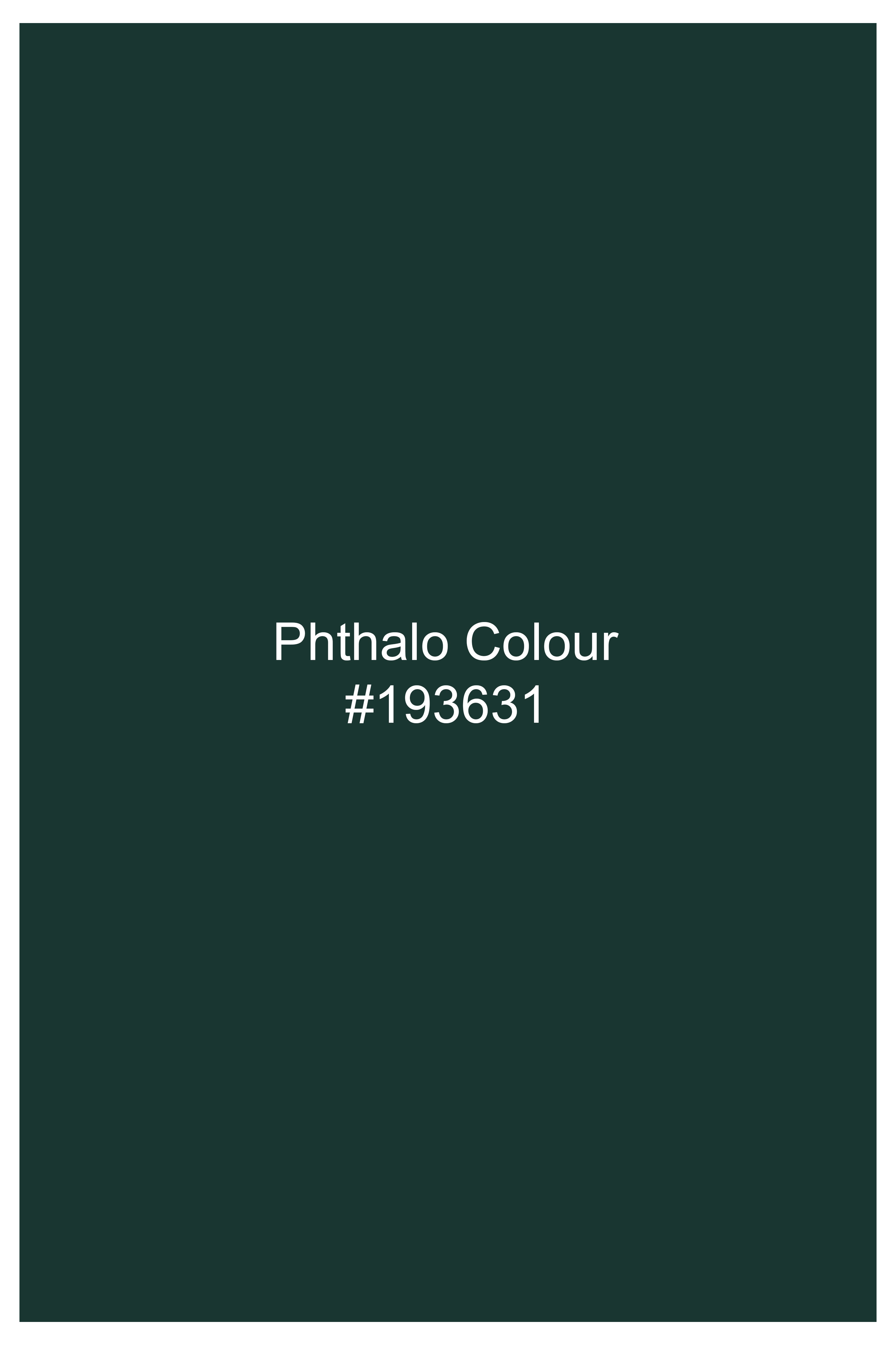 Phthalo Green with Maroon Hotfix Subtle Sheen Super Soft Premium Cotton Designer Shirt 12024-GR-NP-P853-38, 12024-GR-NP-P853-H-38, 12024-GR-NP-P853-39, 12024-GR-NP-P853-H-39, 12024-GR-NP-P853-40, 12024-GR-NP-P853-H-40, 12024-GR-NP-P853-42, 12024-GR-NP-P853-H-42, 12024-GR-NP-P853-44, 12024-GR-NP-P853-H-44, 12024-GR-NP-P853-46, 12024-GR-NP-P853-H-46, 12024-GR-NP-P853-48, 12024-GR-NP-P853-H-48, 12024-GR-NP-P853-50, 12024-GR-NP-P853-H-50, 12024-GR-NP-P853-52, 12024-GR-NP-P853-H-52