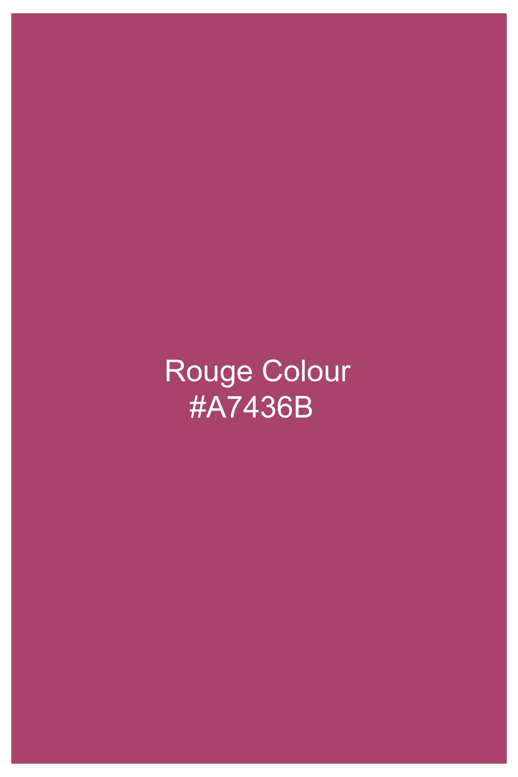 Rouge Pink Hotfix Subtle Sheen Super Soft Premium Cotton Designer Shirt 12033-MN-NP-PP-38, 12033-MN-NP-PP-H-38, 12033-MN-NP-PP-39, 12033-MN-NP-PP-H-39, 12033-MN-NP-PP-40, 12033-MN-NP-PP-H-40, 12033-MN-NP-PP-42, 12033-MN-NP-PP-H-42, 12033-MN-NP-PP-44, 12033-MN-NP-PP-H-44, 12033-MN-NP-PP-46, 12033-MN-NP-PP-H-46, 12033-MN-NP-PP-48, 12033-MN-NP-PP-H-48, 12033-MN-NP-PP-50, 12033-MN-NP-PP-H-50, 12033-MN-NP-PP-52, 12033-MN-NP-PP-H-52