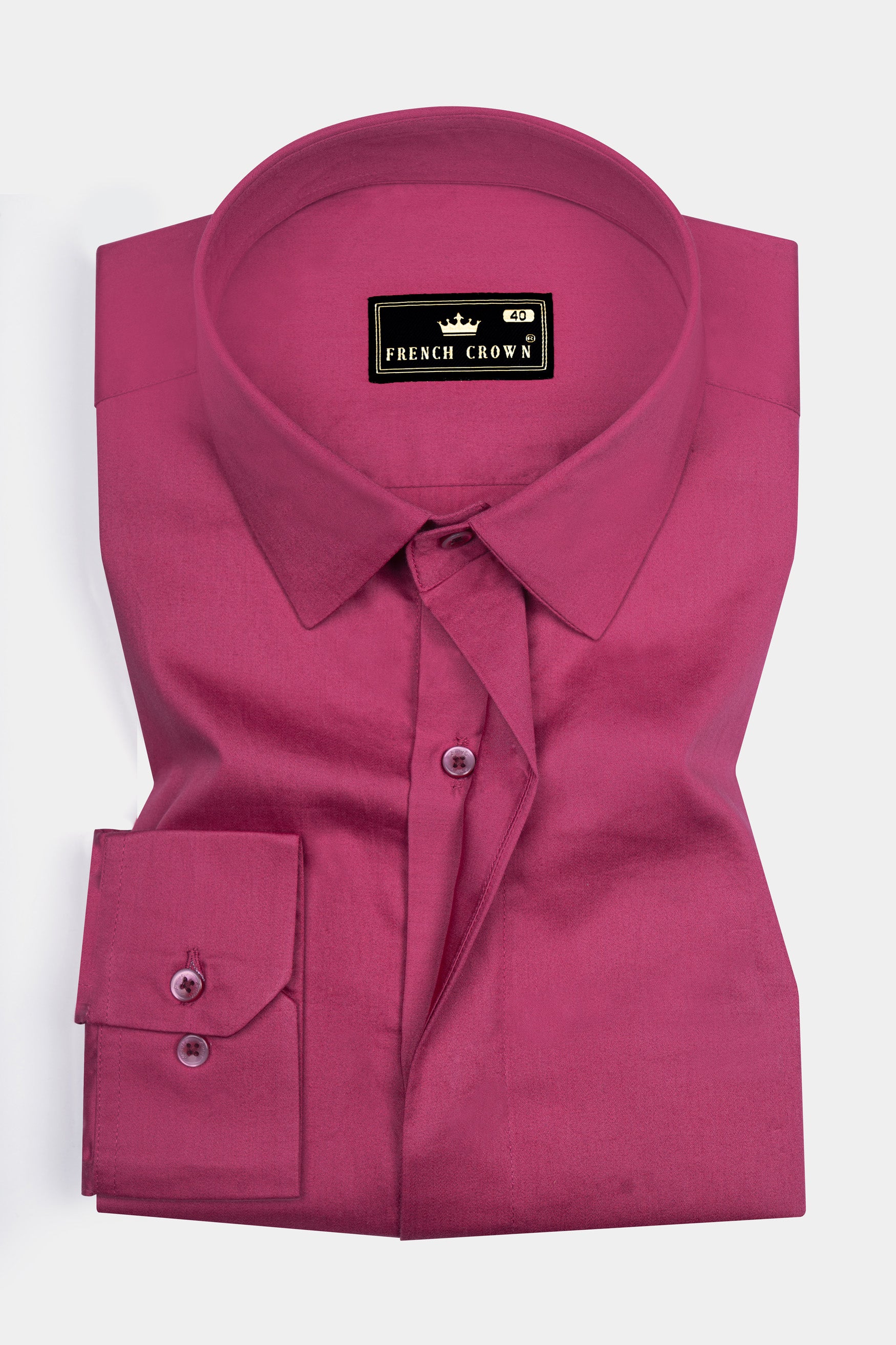 Rouge Pink Hotfix Subtle Sheen Super Soft Premium Cotton Designer Shirt 12033-MN-NP-PP-38, 12033-MN-NP-PP-H-38, 12033-MN-NP-PP-39, 12033-MN-NP-PP-H-39, 12033-MN-NP-PP-40, 12033-MN-NP-PP-H-40, 12033-MN-NP-PP-42, 12033-MN-NP-PP-H-42, 12033-MN-NP-PP-44, 12033-MN-NP-PP-H-44, 12033-MN-NP-PP-46, 12033-MN-NP-PP-H-46, 12033-MN-NP-PP-48, 12033-MN-NP-PP-H-48, 12033-MN-NP-PP-50, 12033-MN-NP-PP-H-50, 12033-MN-NP-PP-52, 12033-MN-NP-PP-H-52