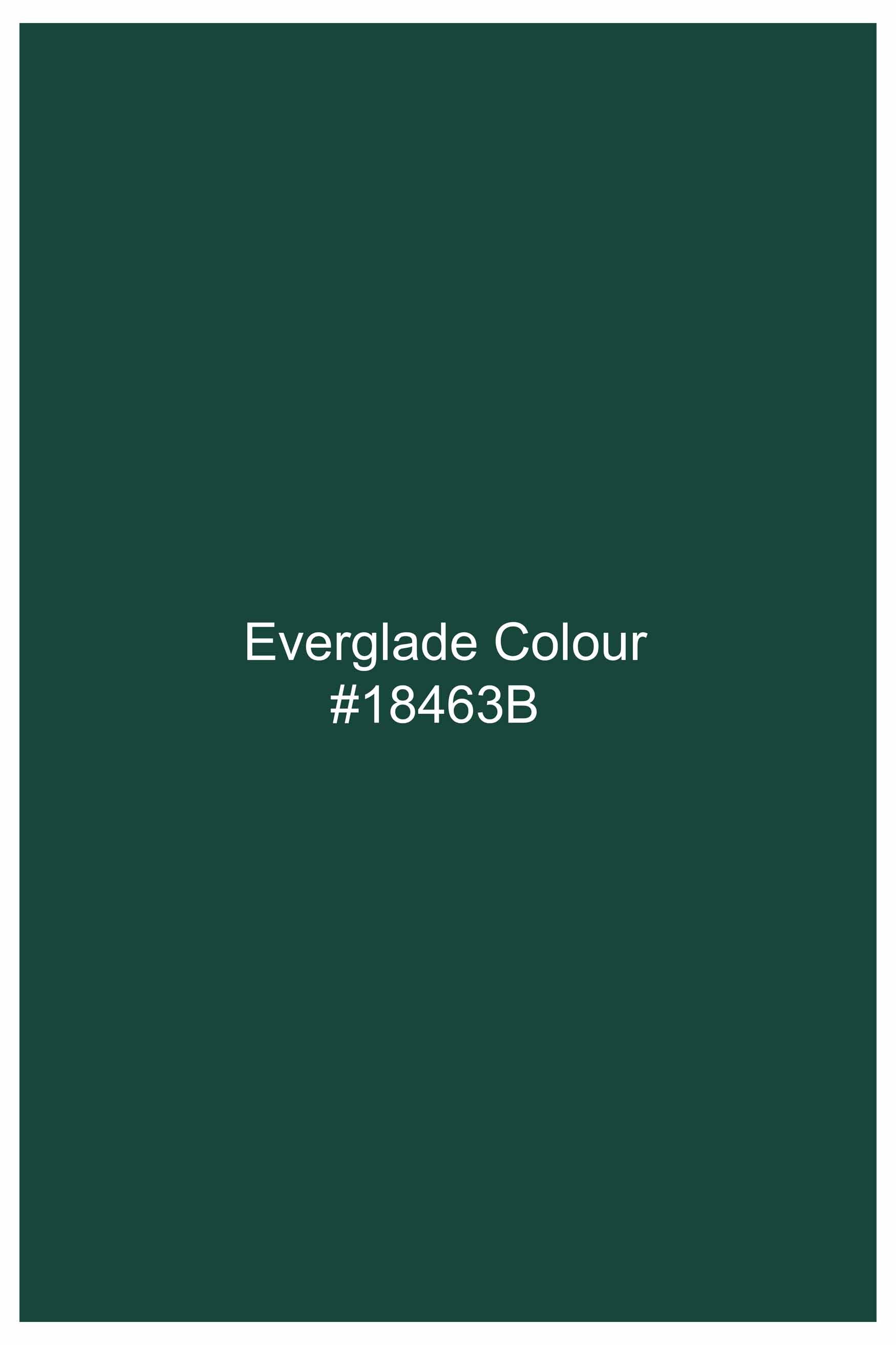 Everglade Green Brand Elements Embroidered Subtle Sheen Super Soft Premium Cotton Designer Shirt 12115-GR-E365-38, 12115-GR-E365-H-38, 12115-GR-E365-39, 12115-GR-E365-H-39, 12115-GR-E365-40, 12115-GR-E365-H-40, 12115-GR-E365-42, 12115-GR-E365-H-42, 12115-GR-E365-44, 12115-GR-E365-H-44, 12115-GR-E365-46, 12115-GR-E365-H-46, 12115-GR-E365-48, 12115-GR-E365-H-48, 12115-GR-E365-50, 12115-GR-E365-H-50, 12115-GR-E365-52, 12115-GR-E365-H-52