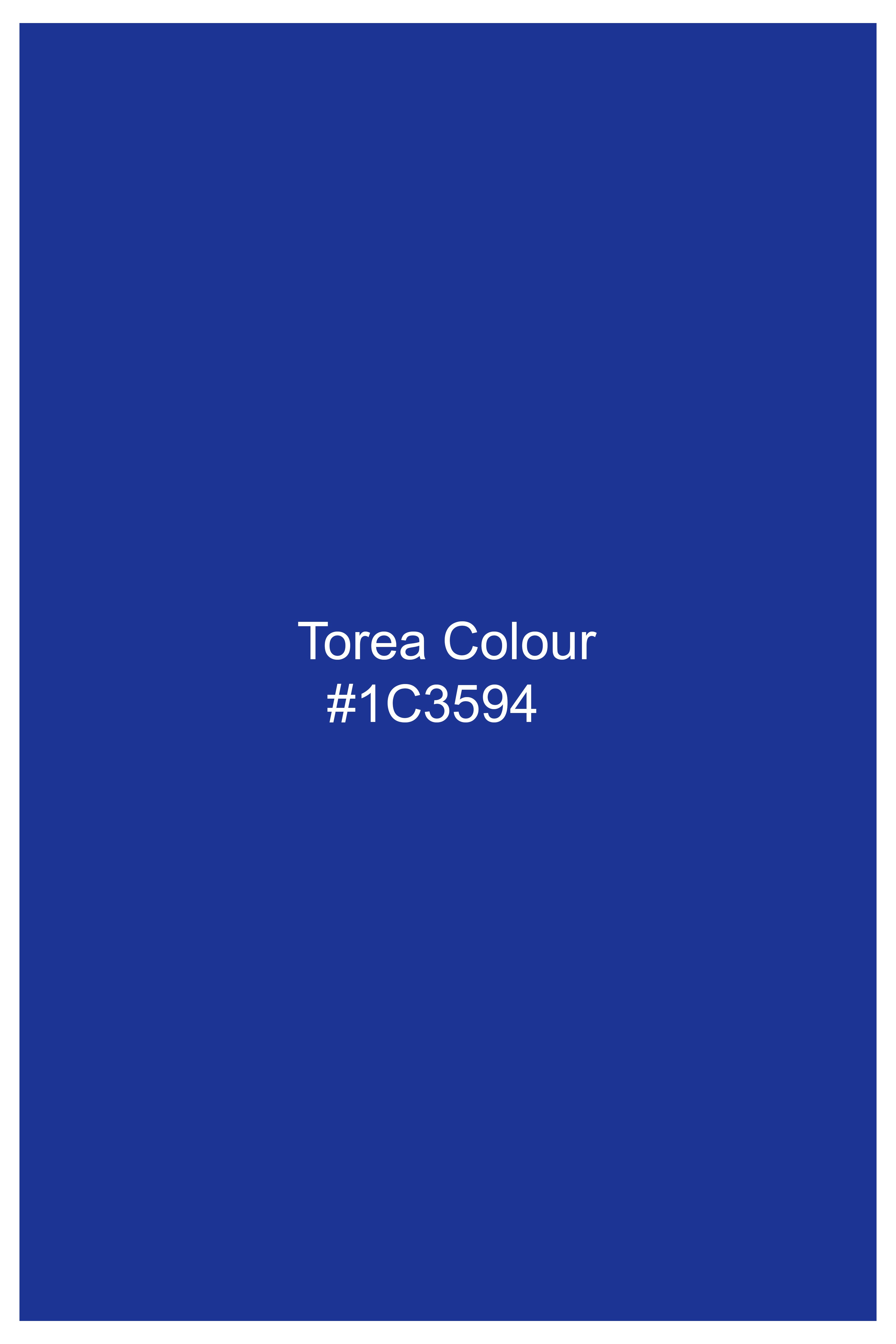 Torea Blue Subtle Sheen Super Soft Premium Cotton Shirt 12190-BD-38, 12190-BD-H-38, 12190-BD-39, 12190-BD-H-39, 12190-BD-40, 12190-BD-H-40, 12190-BD-42, 12190-BD-H-42, 12190-BD-44, 12190-BD-H-44, 12190-BD-46, 12190-BD-H-46, 12190-BD-48, 12190-BD-H-48, 12190-BD-50, 12190-BD-H-50, 12190-BD-52, 12190-BD-H-52