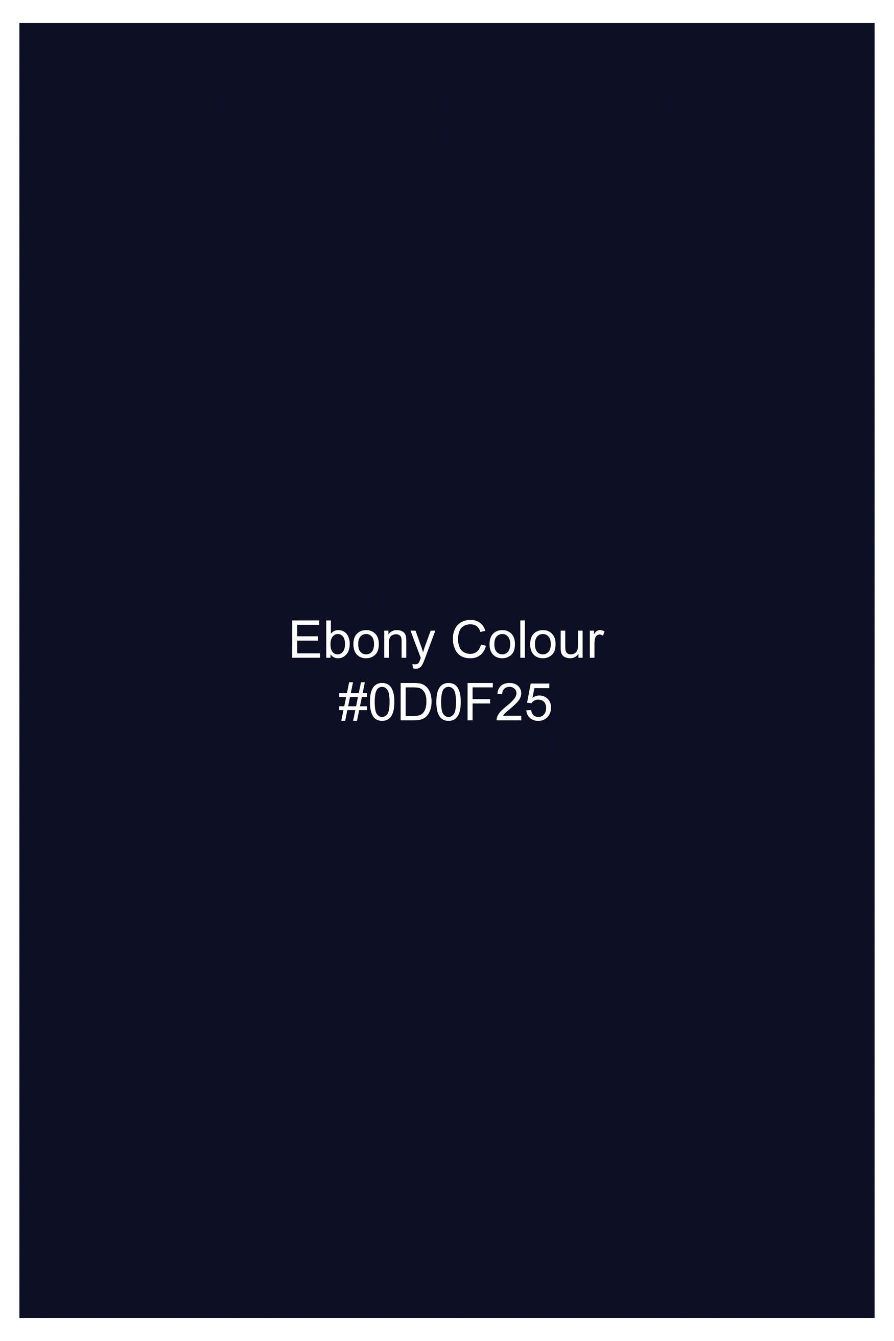 Ebony Blue Super Soft Dobby Premium Cotton Shirt 12428-CA-BLE-38, 12428-CA-BLE-H-38, 12428-CA-BLE-39, 12428-CA-BLE-H-39, 12428-CA-BLE-40, 12428-CA-BLE-H-40, 12428-CA-BLE-42, 12428-CA-BLE-H-42, 12428-CA-BLE-44, 12428-CA-BLE-H-44, 12428-CA-BLE-46, 12428-CA-BLE-H-46, 12428-CA-BLE-48, 12428-CA-BLE-H-48, 12428-CA-BLE-50, 12428-CA-BLE-H-50, 12428-CA-BLE-52, 12428-CA-BLE-H-52