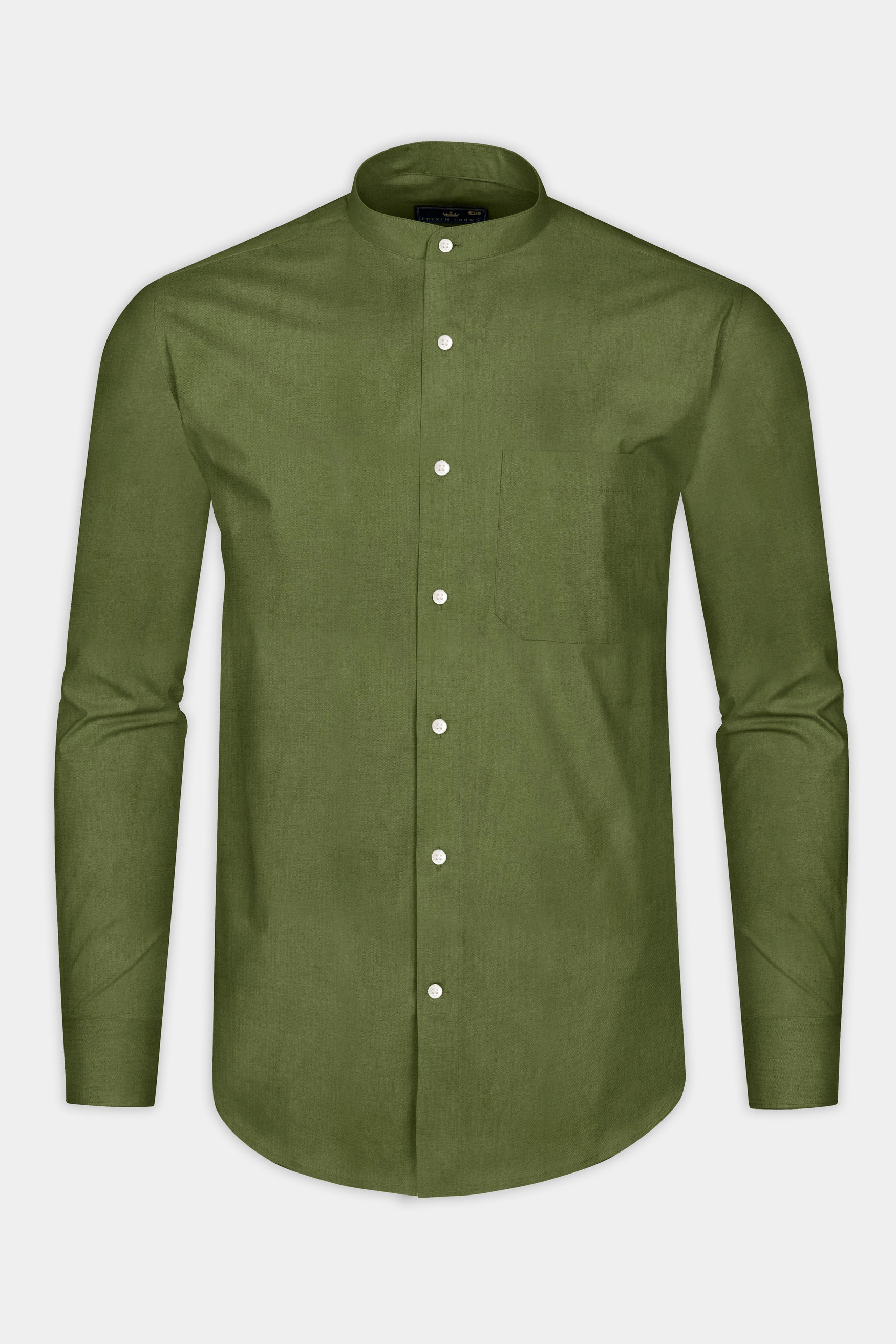 Hemlock Green Textured Luxurious Linen Shirt 12510-M-38, 12510-M-H-38, 12510-M-39, 12510-M-H-39, 12510-M-40, 12510-M-H-40, 12510-M-42, 12510-M-H-42, 12510-M-44, 12510-M-H-44, 12510-M-46, 12510-M-H-46, 12510-M-48, 12510-M-H-48, 12510-M-50, 12510-M-H-50, 12510-M-52, 12510-M-H-52