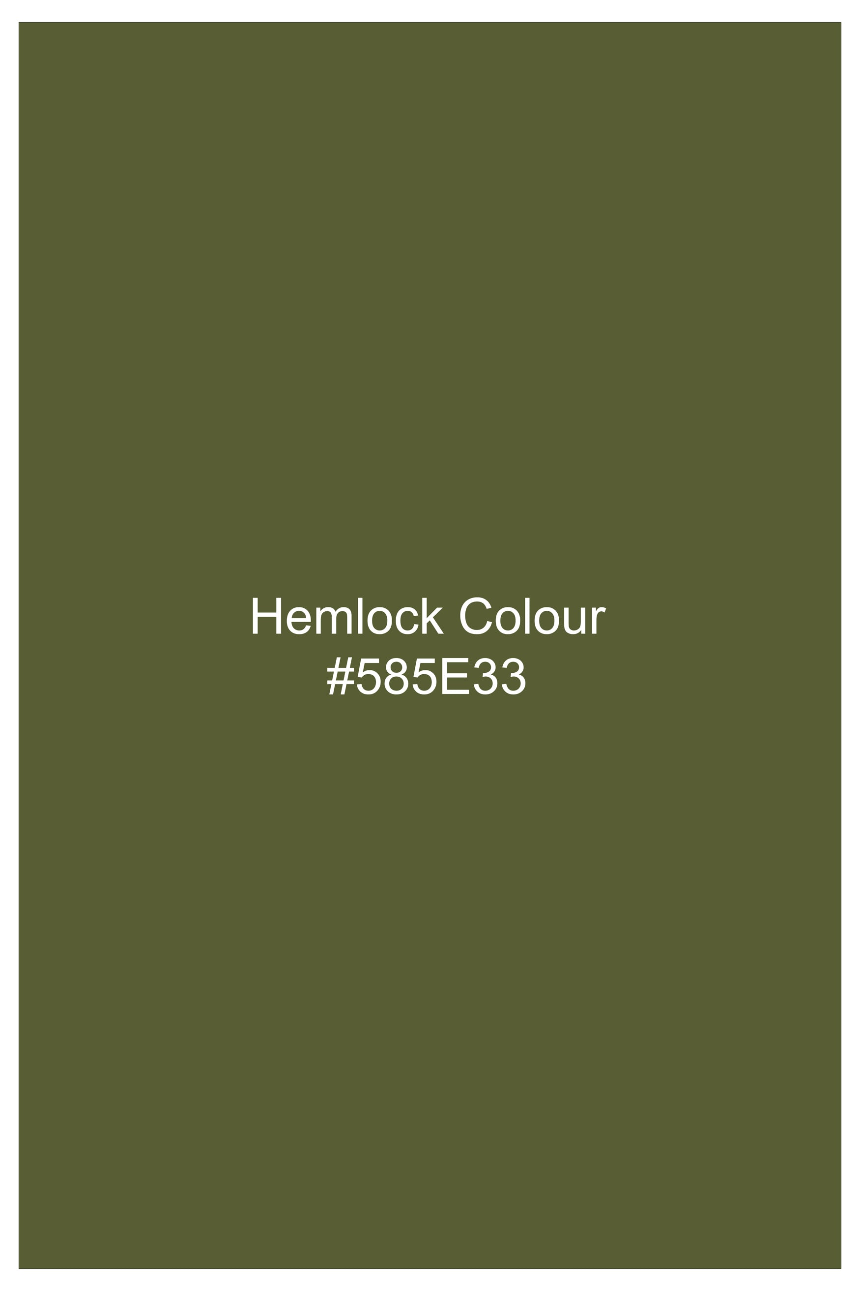 Hemlock Green Textured Luxurious Linen Shirt 12510-M-38, 12510-M-H-38, 12510-M-39, 12510-M-H-39, 12510-M-40, 12510-M-H-40, 12510-M-42, 12510-M-H-42, 12510-M-44, 12510-M-H-44, 12510-M-46, 12510-M-H-46, 12510-M-48, 12510-M-H-48, 12510-M-50, 12510-M-H-50, 12510-M-52, 12510-M-H-52