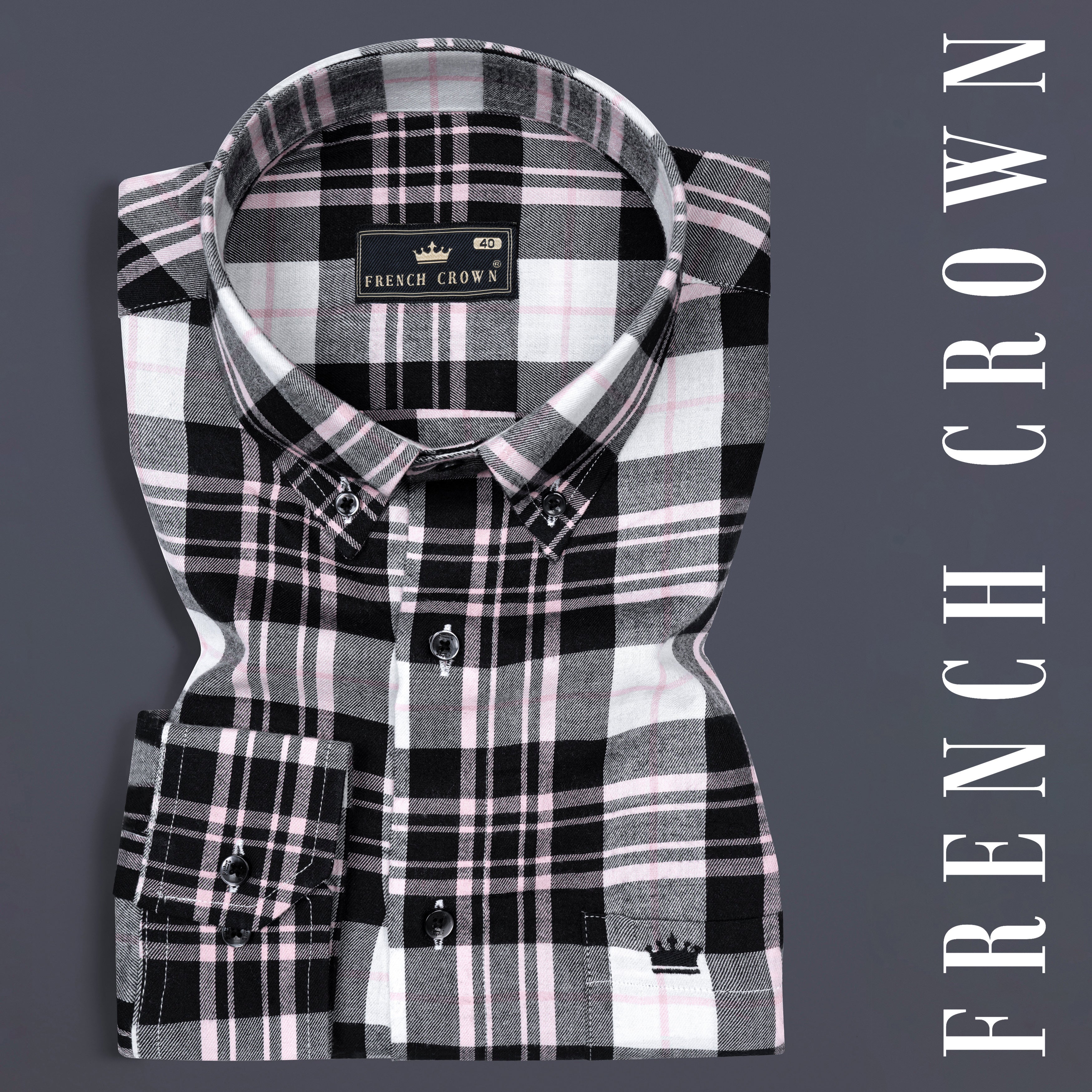 hidden