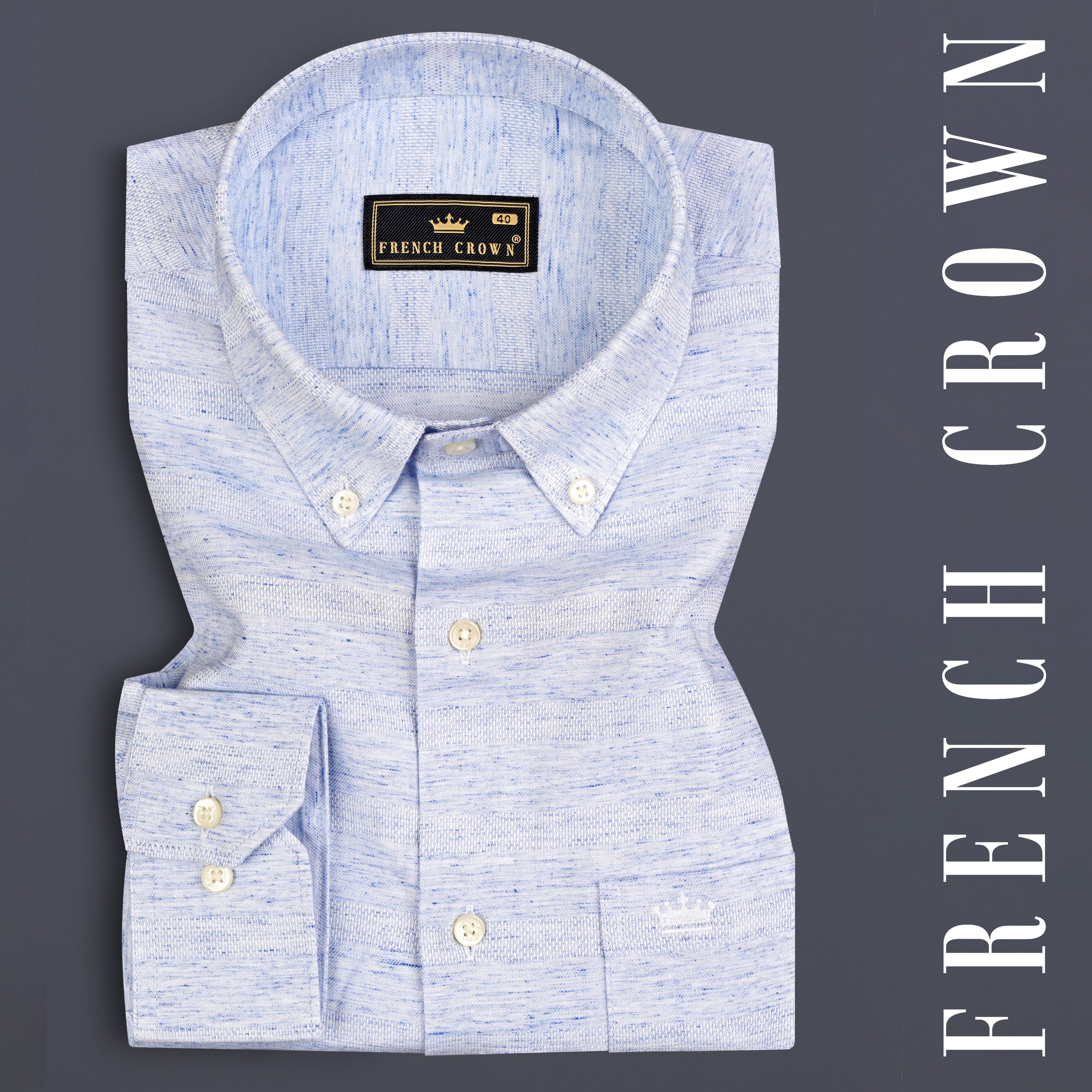 hidden