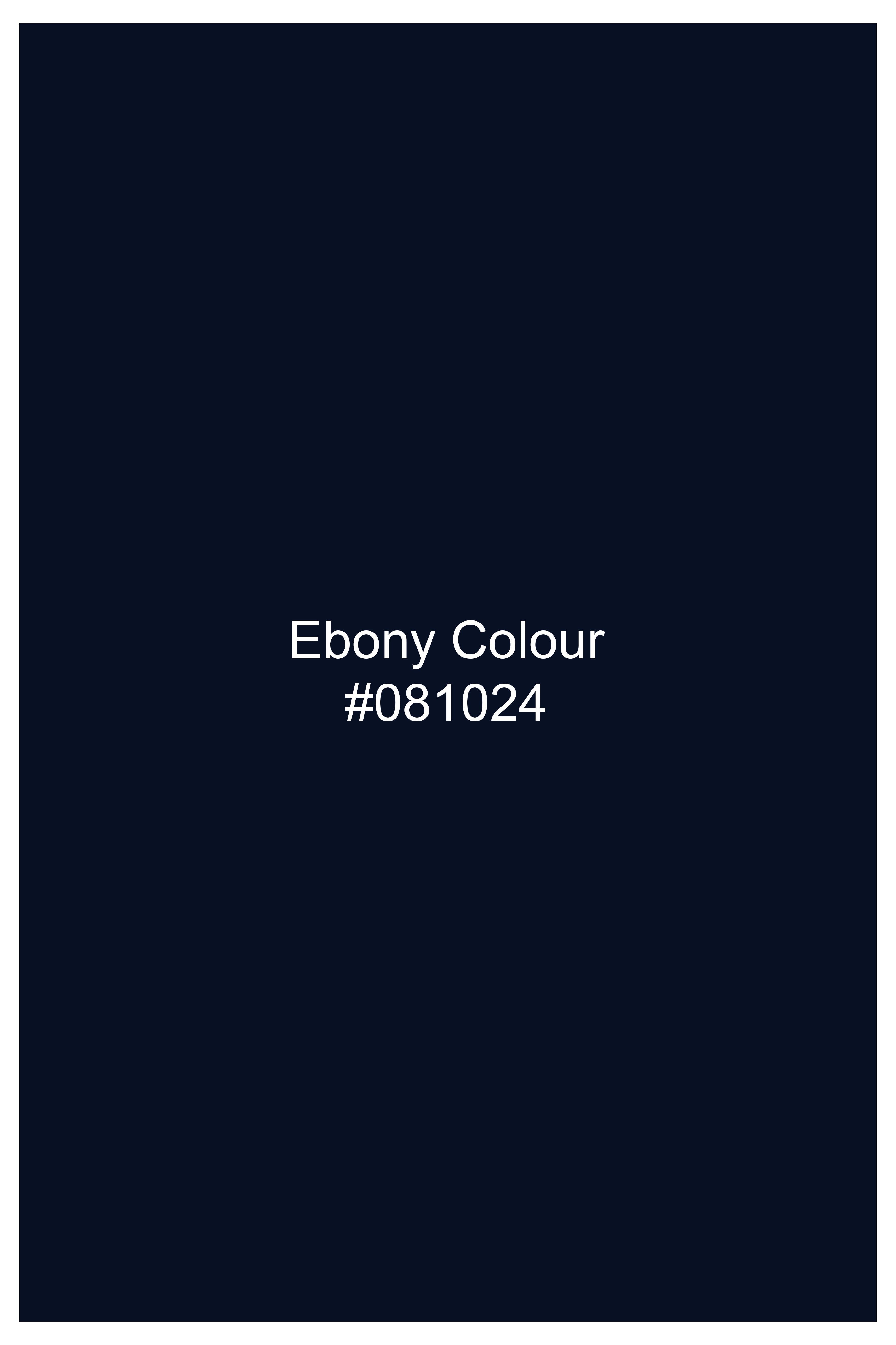 Ebony Blue Dobby Textured Premium Cotton Shirt 12798-WCC-38, 12798-WCC-H-38, 12798-WCC-39, 12798-WCC-H-39, 12798-WCC-40, 12798-WCC-H-40, 12798-WCC-42, 12798-WCC-H-42, 12798-WCC-44, 12798-WCC-H-44, 12798-WCC-46, 12798-WCC-H-46, 12798-WCC-48, 12798-WCC-H-48, 12798-WCC-50, 12798-WCC-H-50, 12798-WCC-52, 12798-WCC-H-52