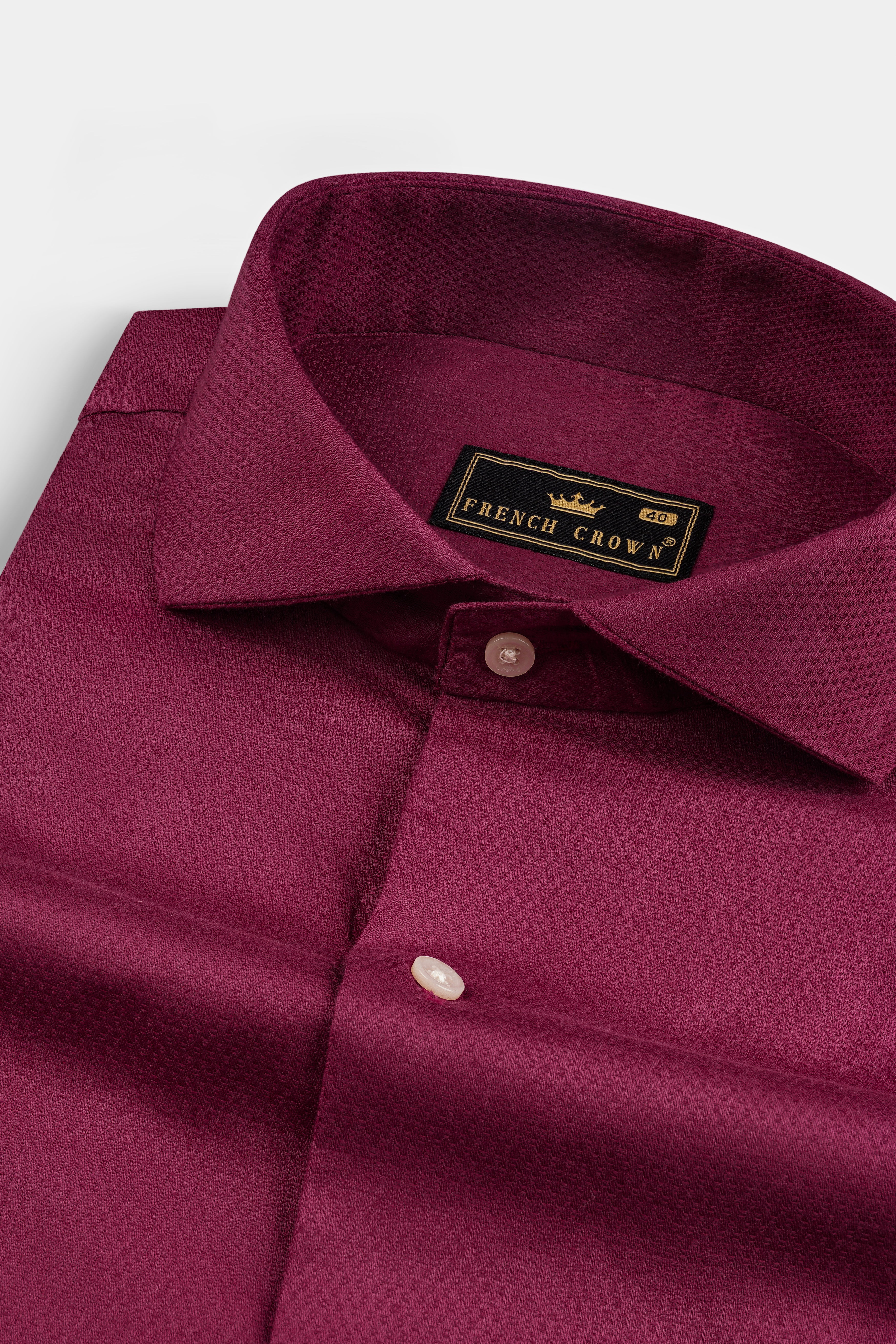 12801-CA_2_3bf438d9-232e-40be-