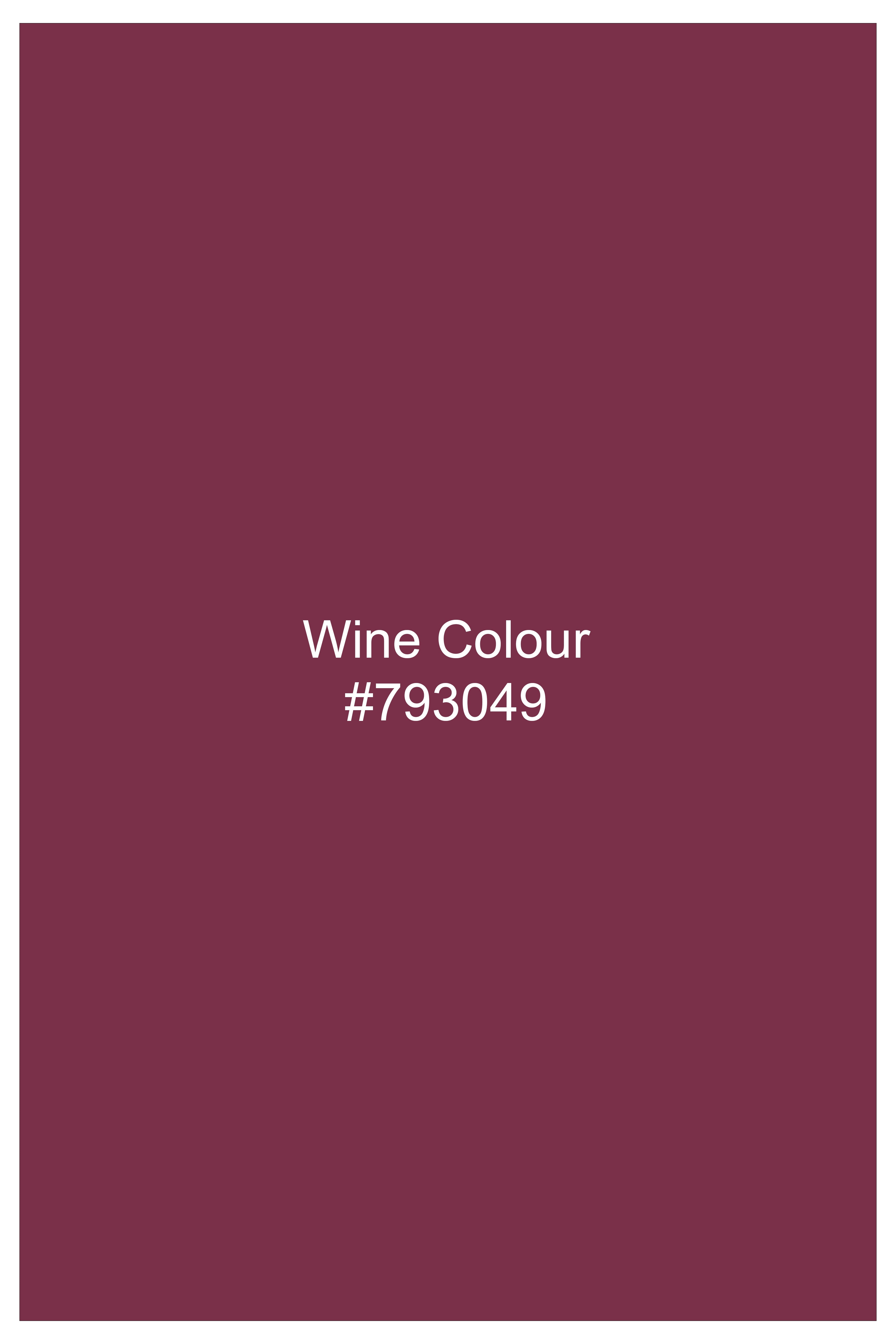 Wine Red Dobby Textured Premium Cotton Shirt 12801-CA-38, 12801-CA-H-38, 12801-CA-39, 12801-CA-H-39, 12801-CA-40, 12801-CA-H-40, 12801-CA-42, 12801-CA-H-42, 12801-CA-44, 12801-CA-H-44, 12801-CA-46, 12801-CA-H-46, 12801-CA-48, 12801-CA-H-48, 12801-CA-50, 12801-CA-H-50, 12801-CA-52, 12801-CA-H-52