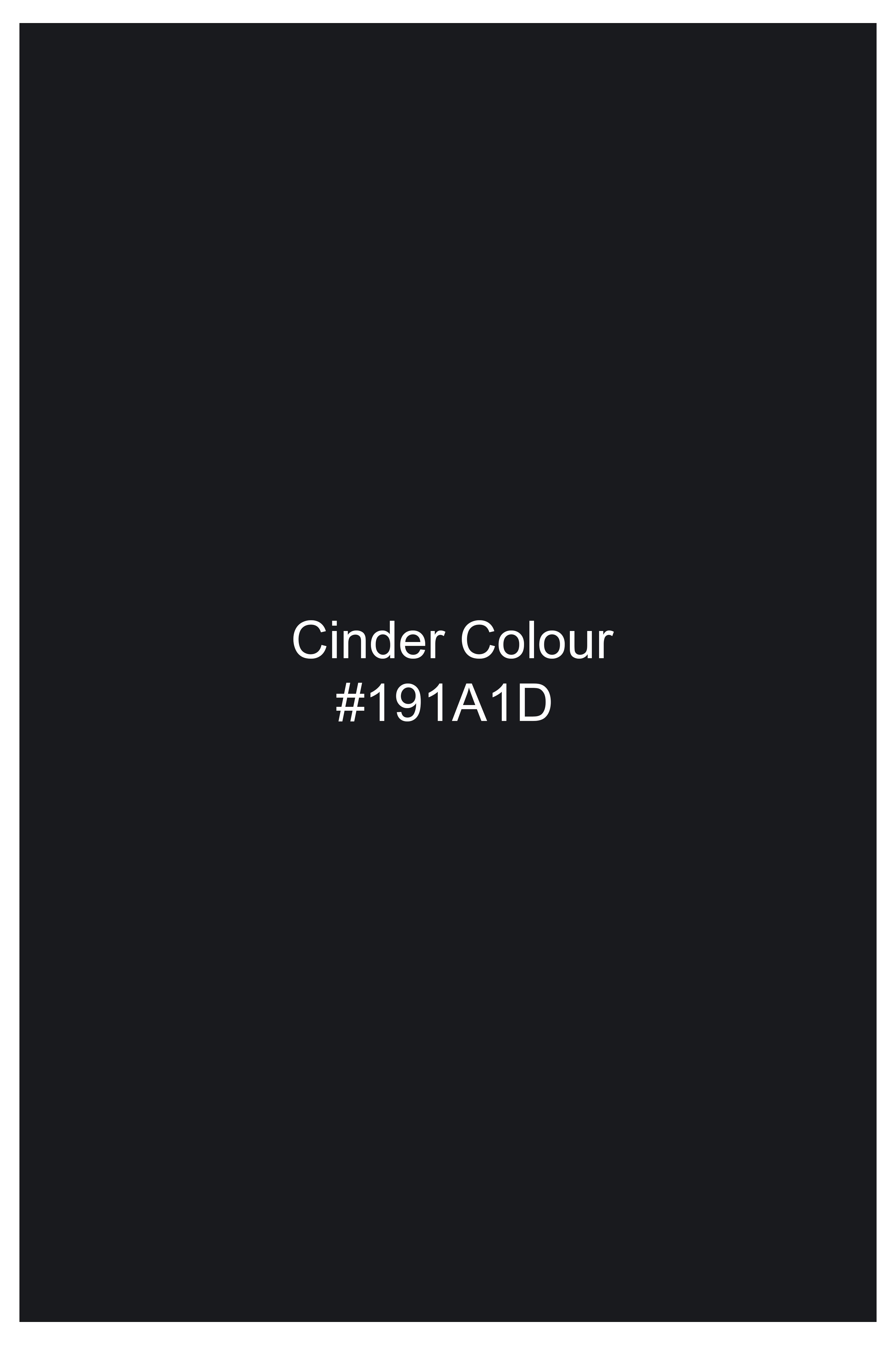 Cinder Blue Jacquard Textured Premium Cotton Shirt 12811-BLK-38, 12811-BLK-H-38, 12811-BLK-39, 12811-BLK-H-39, 12811-BLK-40, 12811-BLK-H-40, 12811-BLK-42, 12811-BLK-H-42, 12811-BLK-44, 12811-BLK-H-44, 12811-BLK-46, 12811-BLK-H-46, 12811-BLK-48, 12811-BLK-H-48, 12811-BLK-50, 12811-BLK-H-50, 12811-BLK-52, 12811-BLK-H-52