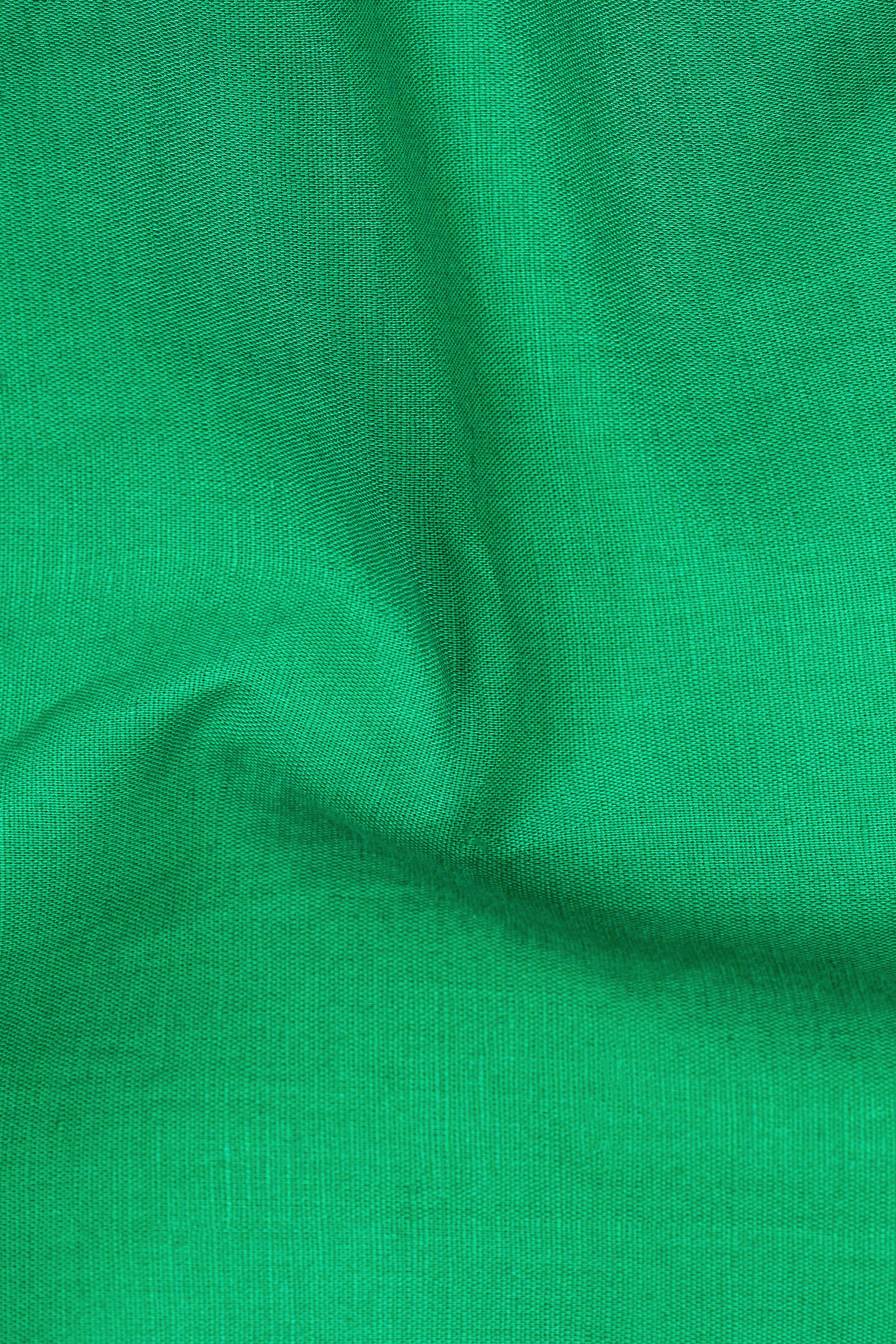 Seafoam Green Solid Luxurious Linen Shirt 12814-M-38, 12814-M-H-38, 12814-M-39, 12814-M-H-39, 12814-M-40, 12814-M-H-40, 12814-M-42, 12814-M-H-42, 12814-M-44, 12814-M-H-44, 12814-M-46, 12814-M-H-46, 12814-M-48, 12814-M-H-48, 12814-M-50, 12814-M-H-50, 12814-M-52, 12814-M-H-52