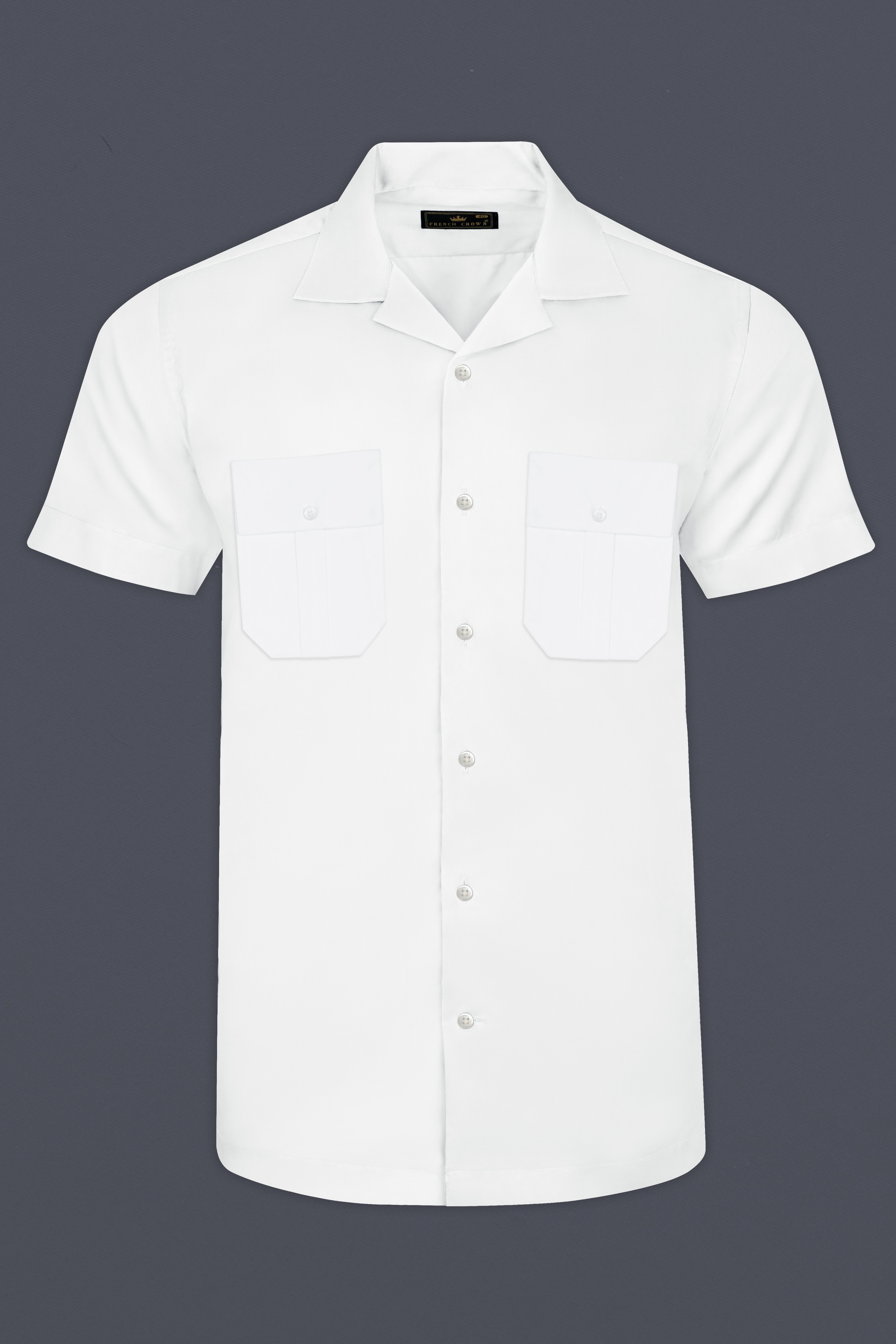 Bright White Super Soft Premium Cotton Designer Shirt 12825-CC-P665-38, 12825-CC-P665-H-38, 12825-CC-P665-39, 12825-CC-P665-H-39, 12825-CC-P665-40, 12825-CC-P665-H-40, 12825-CC-P665-42, 12825-CC-P665-H-42, 12825-CC-P665-44, 12825-CC-P665-H-44, 12825-CC-P665-46, 12825-CC-P665-H-46, 12825-CC-P665-48, 12825-CC-P665-H-48, 12825-CC-P665-50, 12825-CC-P665-H-50, 12825-CC-P665-52, 12825-CC-P665-H-52