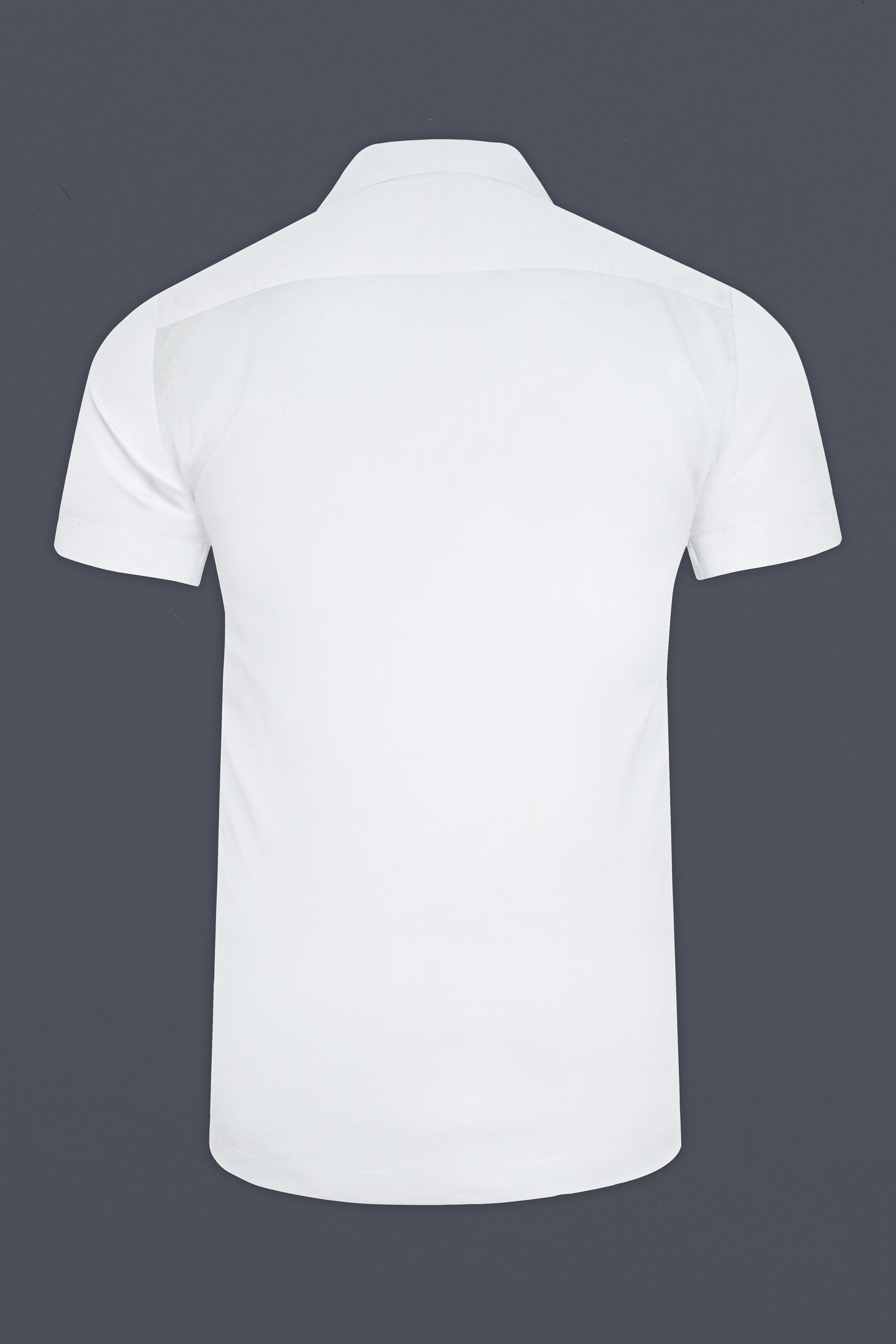 Bright White Super Soft Premium Cotton Designer Shirt 12825-CC-P665-38, 12825-CC-P665-H-38, 12825-CC-P665-39, 12825-CC-P665-H-39, 12825-CC-P665-40, 12825-CC-P665-H-40, 12825-CC-P665-42, 12825-CC-P665-H-42, 12825-CC-P665-44, 12825-CC-P665-H-44, 12825-CC-P665-46, 12825-CC-P665-H-46, 12825-CC-P665-48, 12825-CC-P665-H-48, 12825-CC-P665-50, 12825-CC-P665-H-50, 12825-CC-P665-52, 12825-CC-P665-H-52