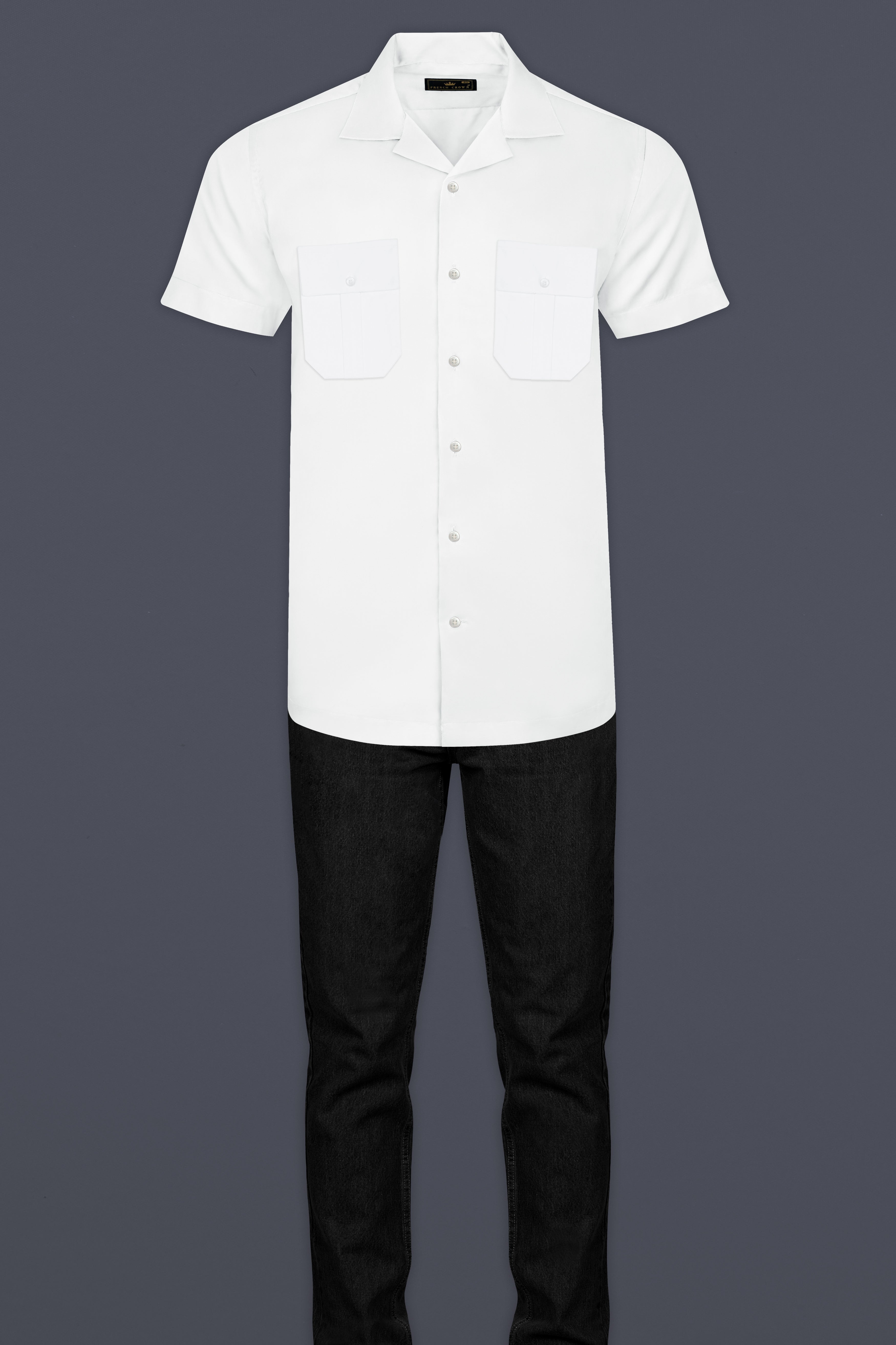 Bright White Super Soft Premium Cotton Designer Shirt 12825-CC-P665-38, 12825-CC-P665-H-38, 12825-CC-P665-39, 12825-CC-P665-H-39, 12825-CC-P665-40, 12825-CC-P665-H-40, 12825-CC-P665-42, 12825-CC-P665-H-42, 12825-CC-P665-44, 12825-CC-P665-H-44, 12825-CC-P665-46, 12825-CC-P665-H-46, 12825-CC-P665-48, 12825-CC-P665-H-48, 12825-CC-P665-50, 12825-CC-P665-H-50, 12825-CC-P665-52, 12825-CC-P665-H-52