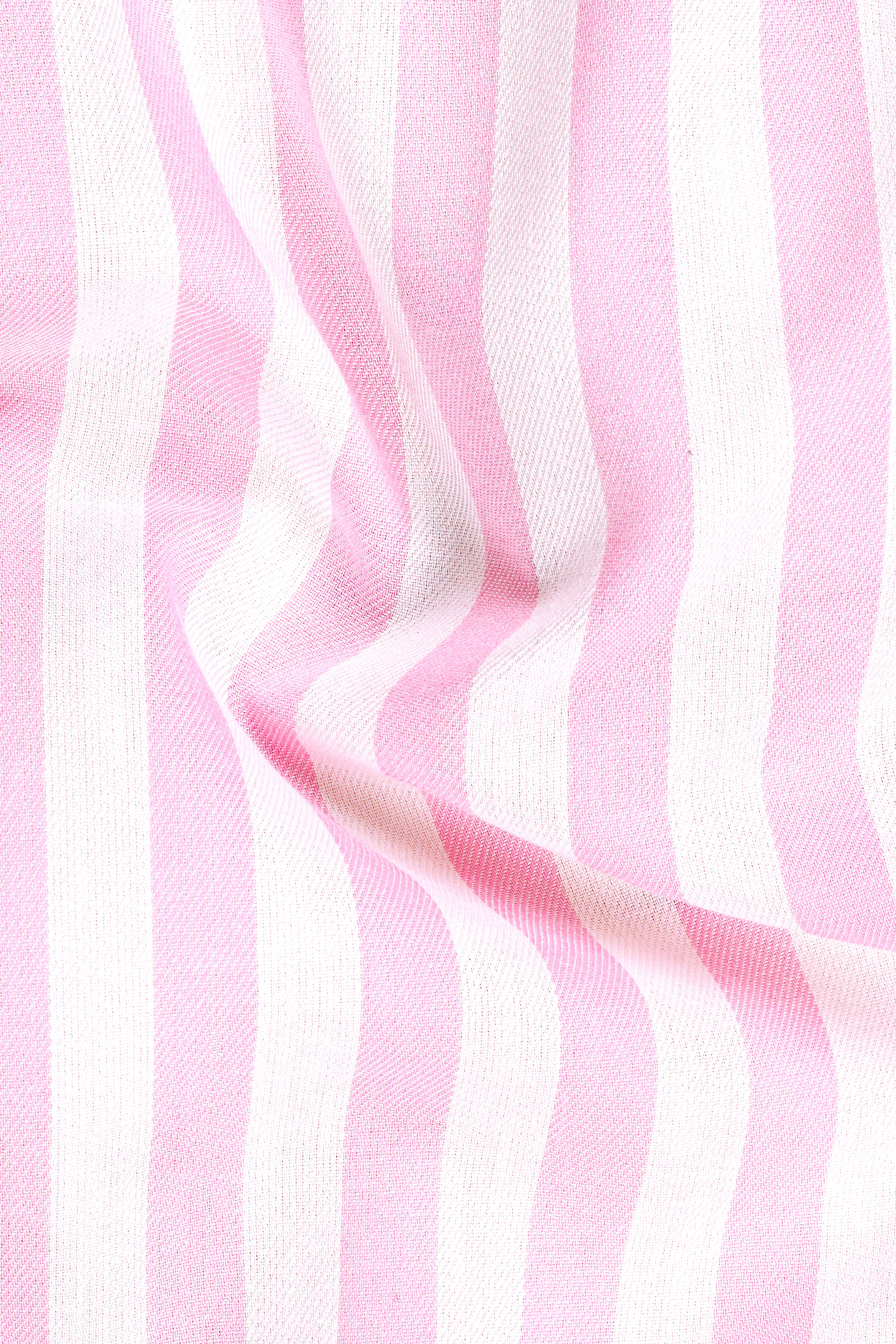 Carousel Pink With Bright White Stripes Twill Giza Cotton Shirt 12834-CA-38, 12834-CA-H-38, 12834-CA-39, 12834-CA-H-39, 12834-CA-40, 12834-CA-H-40, 12834-CA-42, 12834-CA-H-42, 12834-CA-44, 12834-CA-H-44, 12834-CA-46, 12834-CA-H-46, 12834-CA-48, 12834-CA-H-48, 12834-CA-50, 12834-CA-H-50, 12834-CA-52, 12834-CA-H-52