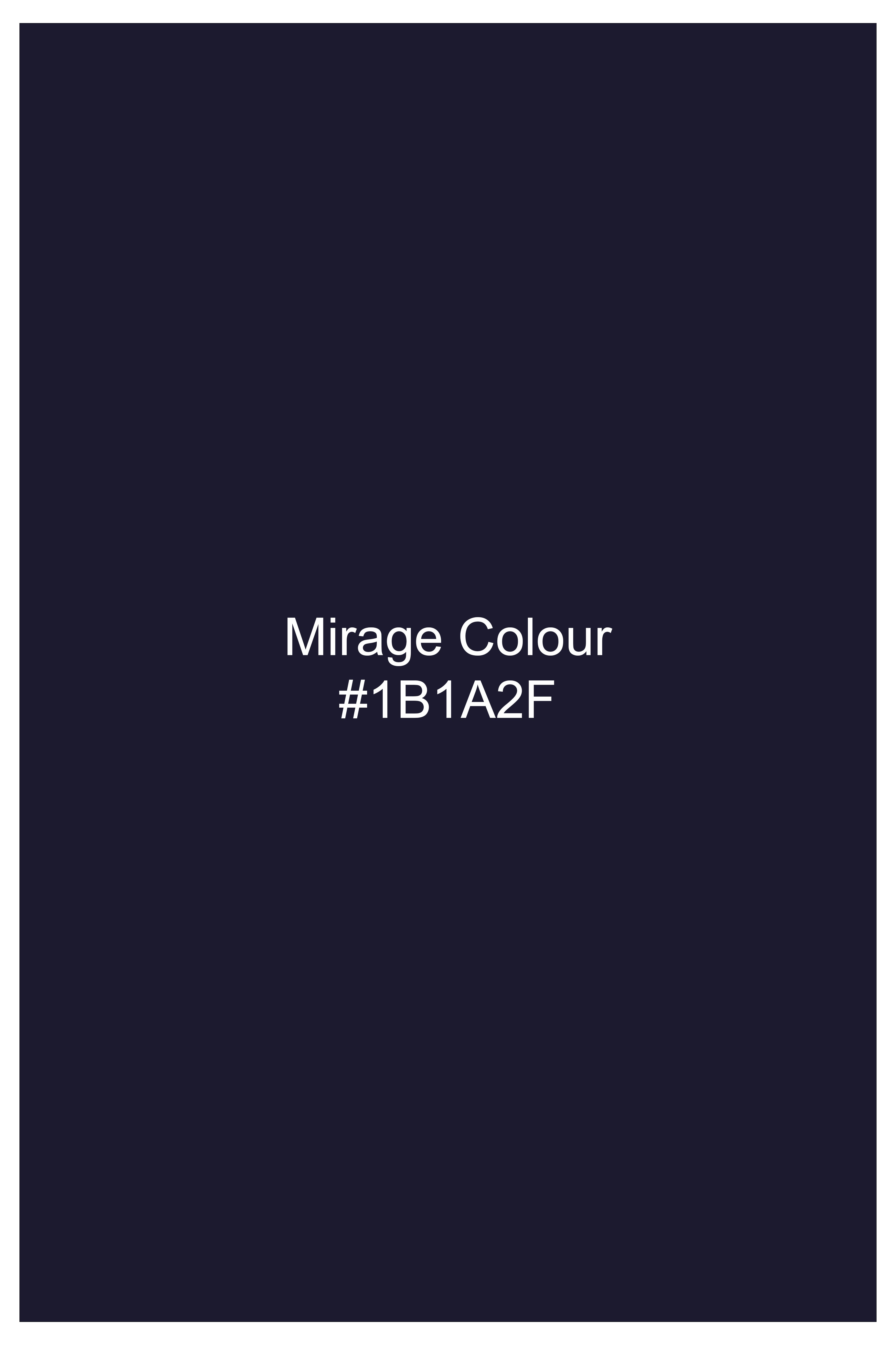 Mirage Blue Dobby Textured Premium Cotton Shirt 12856-BLE-38, 12856-BLE-H-38, 12856-BLE-39, 12856-BLE-H-39, 12856-BLE-40, 12856-BLE-H-40, 12856-BLE-42, 12856-BLE-H-42, 12856-BLE-44, 12856-BLE-H-44, 12856-BLE-46, 12856-BLE-H-46, 12856-BLE-48, 12856-BLE-H-48, 12856-BLE-50, 12856-BLE-H-50, 12856-BLE-52, 12856-BLE-H-52