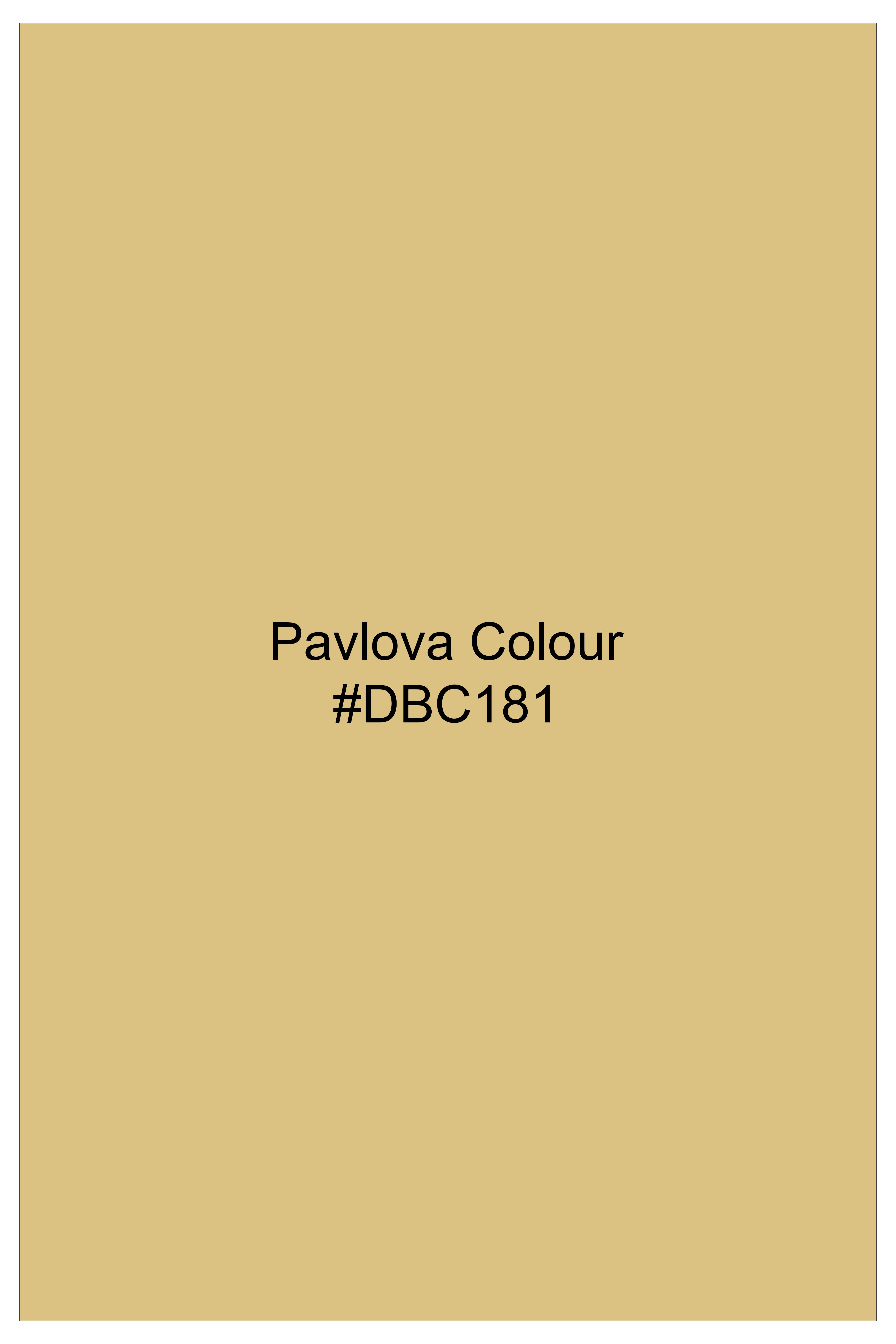 Pavlova Light Orange Dobby Textured Premium Cotton Shirt 12862-CA-YL-38, 12862-CA-YL-H-38, 12862-CA-YL-39, 12862-CA-YL-H-39, 12862-CA-YL-40, 12862-CA-YL-H-40, 12862-CA-YL-42, 12862-CA-YL-H-42, 12862-CA-YL-44, 12862-CA-YL-H-44, 12862-CA-YL-46, 12862-CA-YL-H-46, 12862-CA-YL-48, 12862-CA-YL-H-48, 12862-CA-YL-50, 12862-CA-YL-H-50, 12862-CA-YL-52, 12862-CA-YL-H-52