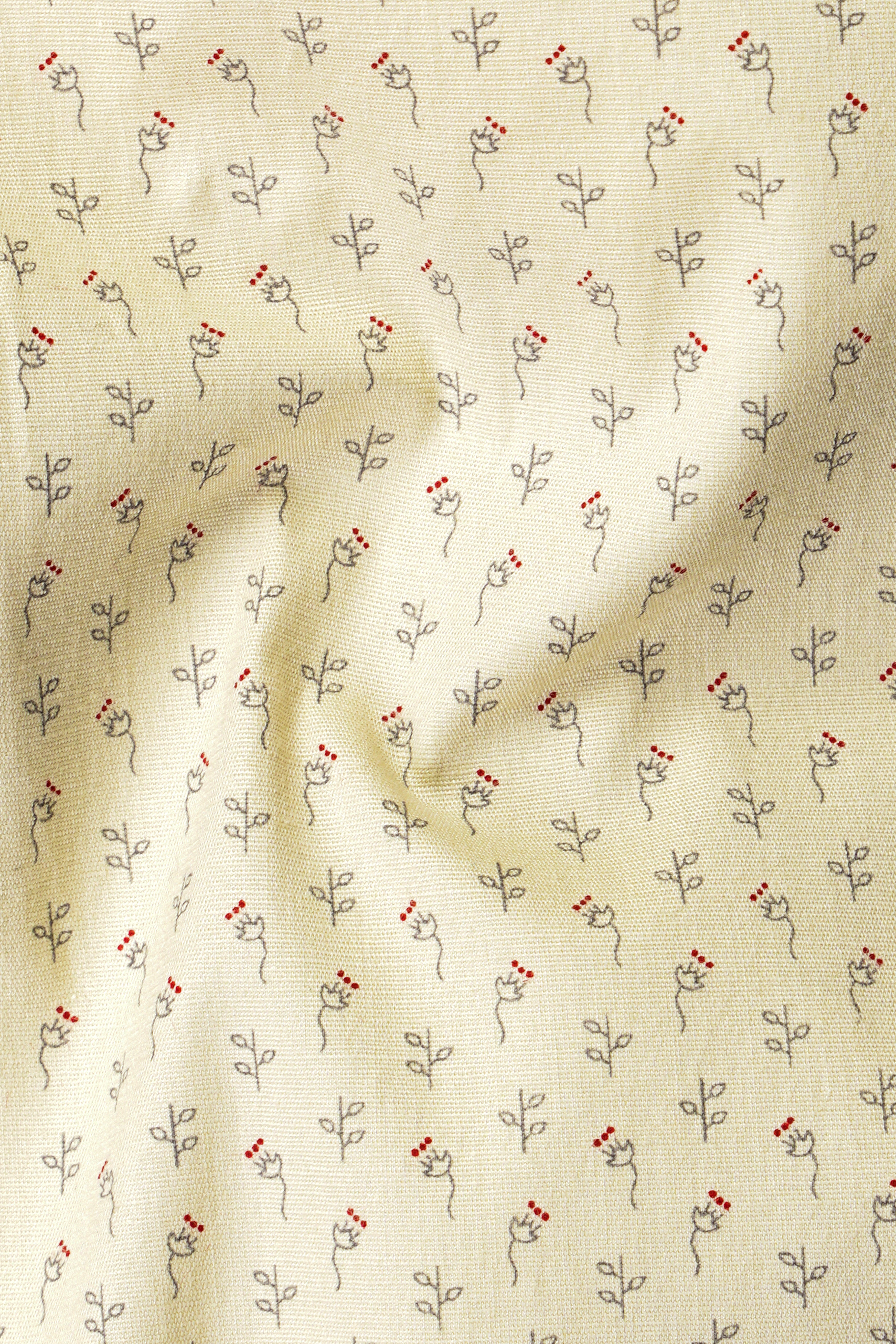 Bone Cream Mini Leaves Printed Giza Cotton Designer Shirt 12867-M-CB-SS-P632-38, 12867-M-CB-SS-P632-H-38, 12867-M-CB-SS-P632-39, 12867-M-CB-SS-P632-H-39, 12867-M-CB-SS-P632-40, 12867-M-CB-SS-P632-H-40, 12867-M-CB-SS-P632-42, 12867-M-CB-SS-P632-H-42, 12867-M-CB-SS-P632-44, 12867-M-CB-SS-P632-H-44, 12867-M-CB-SS-P632-46, 12867-M-CB-SS-P632-H-46, 12867-M-CB-SS-P632-48, 12867-M-CB-SS-P632-H-48, 12867-M-CB-SS-P632-50, 12867-M-CB-SS-P632-H-50, 12867-M-CB-SS-P632-52, 12867-M-CB-SS-P632-H-52