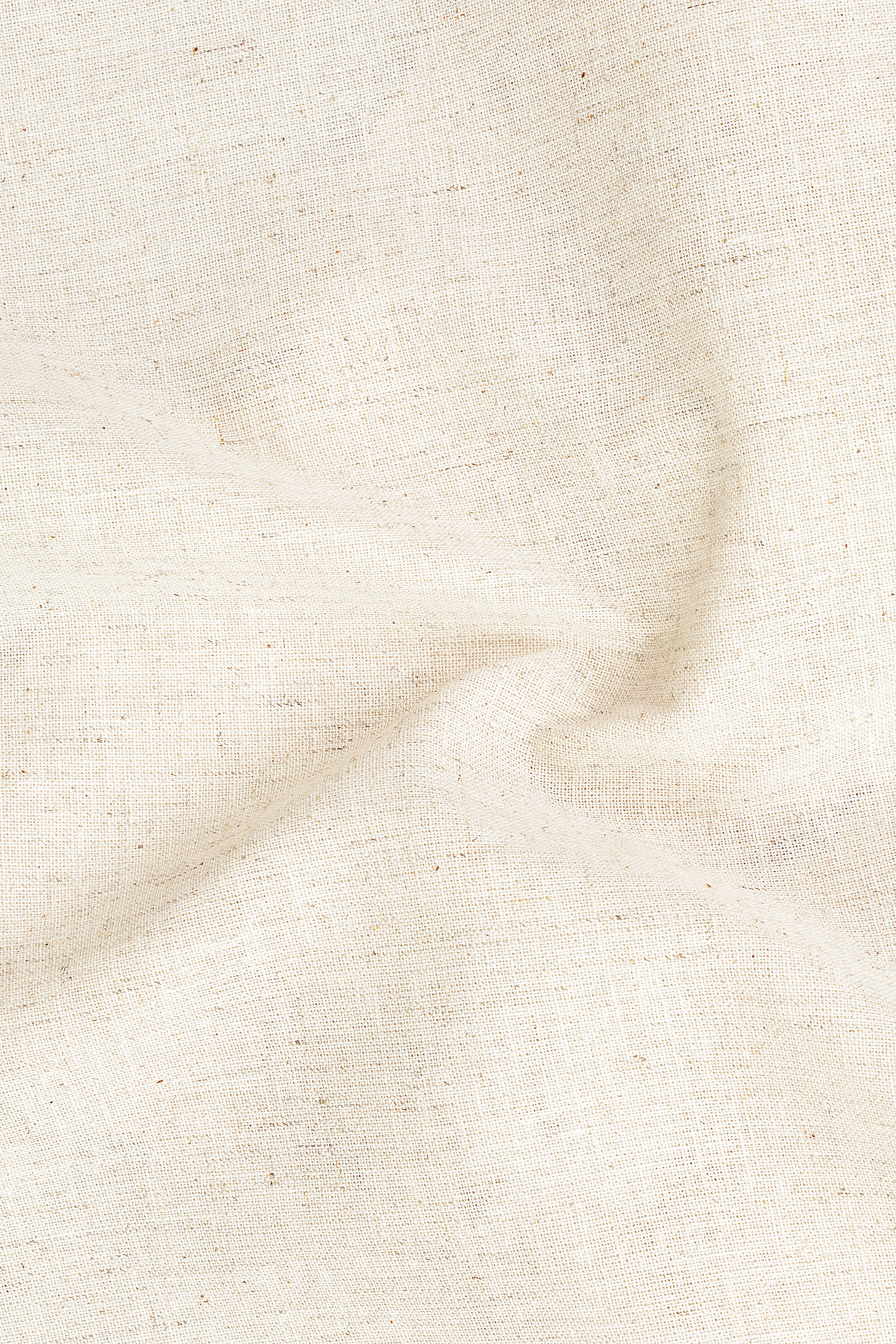 Parchment Cream Luxuries Linen Shirt 12874-BD-38, 12874-BD-H-38, 12874-BD-39, 12874-BD-H-39, 12874-BD-40, 12874-BD-H-40, 12874-BD-42, 12874-BD-H-42, 12874-BD-44, 12874-BD-H-44, 12874-BD-46, 12874-BD-H-46, 12874-BD-48, 12874-BD-H-48, 12874-BD-50, 12874-BD-H-50, 12874-BD-52, 12874-BD-H-52