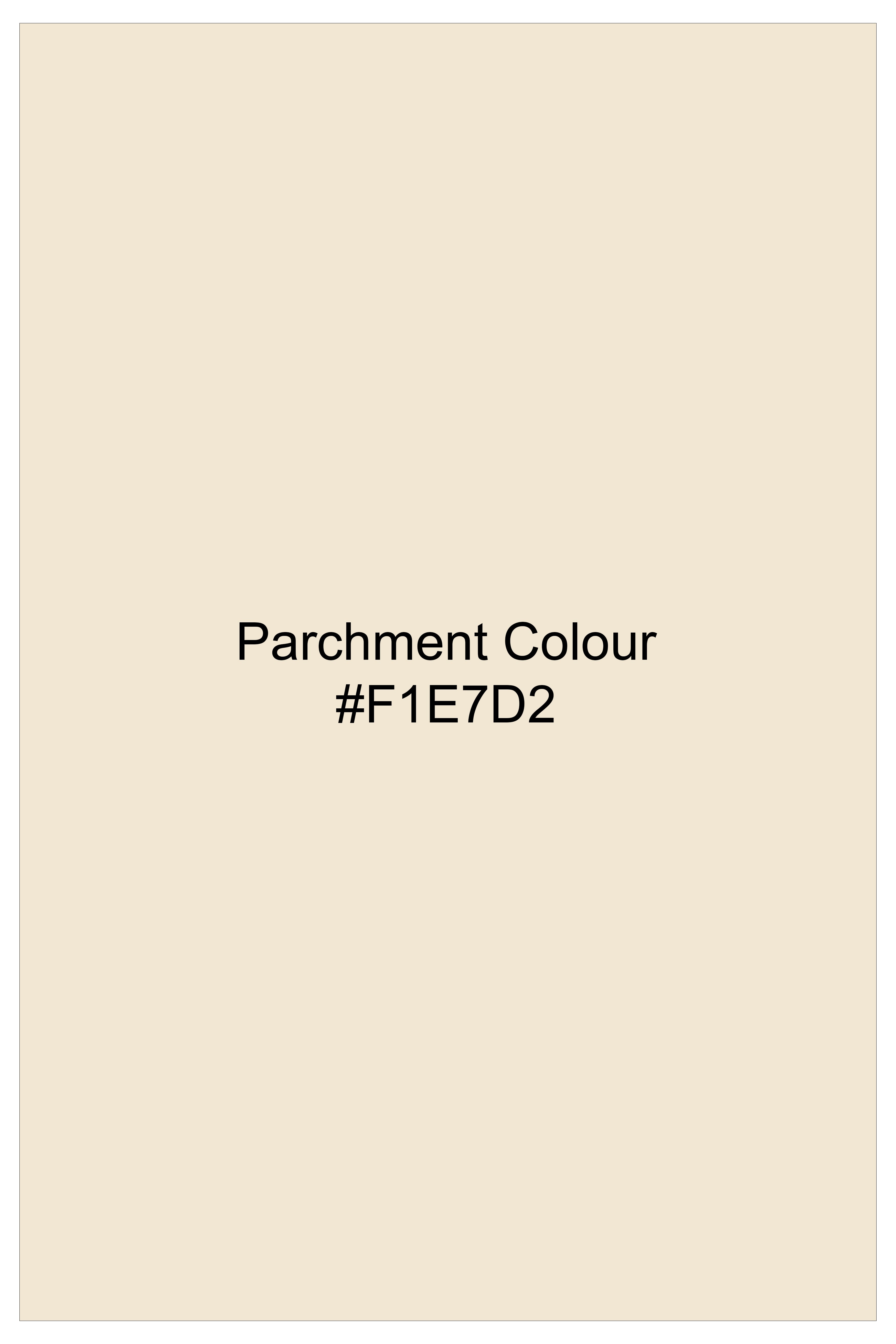 Parchment Cream Luxuries Linen Shirt 12874-BD-38, 12874-BD-H-38, 12874-BD-39, 12874-BD-H-39, 12874-BD-40, 12874-BD-H-40, 12874-BD-42, 12874-BD-H-42, 12874-BD-44, 12874-BD-H-44, 12874-BD-46, 12874-BD-H-46, 12874-BD-48, 12874-BD-H-48, 12874-BD-50, 12874-BD-H-50, 12874-BD-52, 12874-BD-H-52