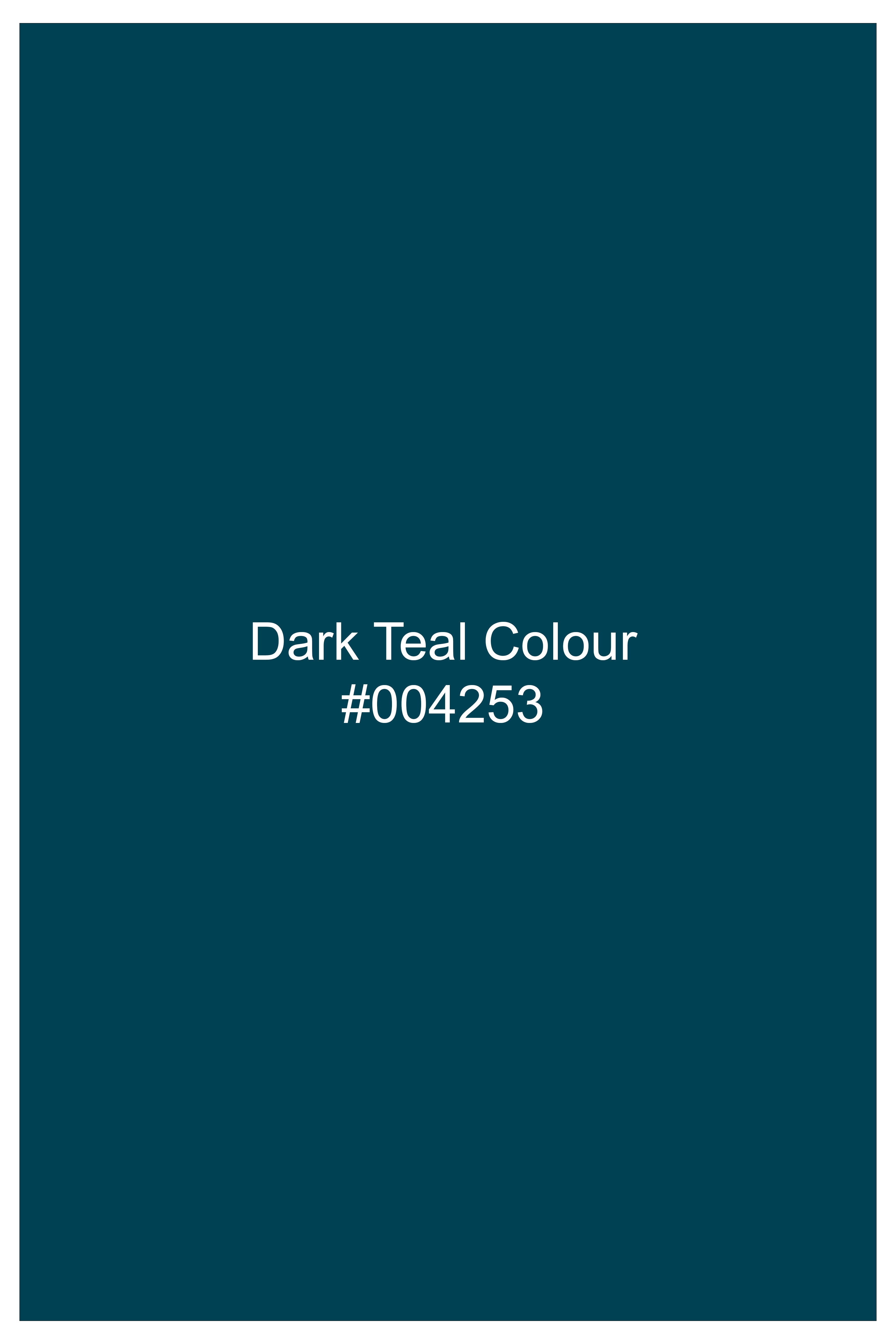 Dark Teal Blue Printed Super Soft Premium Cotton Shirt 12887-BLK-38, 12887-BLK-H-38, 12887-BLK-39, 12887-BLK-H-39, 12887-BLK-40, 12887-BLK-H-40, 12887-BLK-42, 12887-BLK-H-42, 12887-BLK-44, 12887-BLK-H-44, 12887-BLK-46, 12887-BLK-H-46, 12887-BLK-48, 12887-BLK-H-48, 12887-BLK-50, 12887-BLK-H-50, 12887-BLK-52, 12887-BLK-H-52