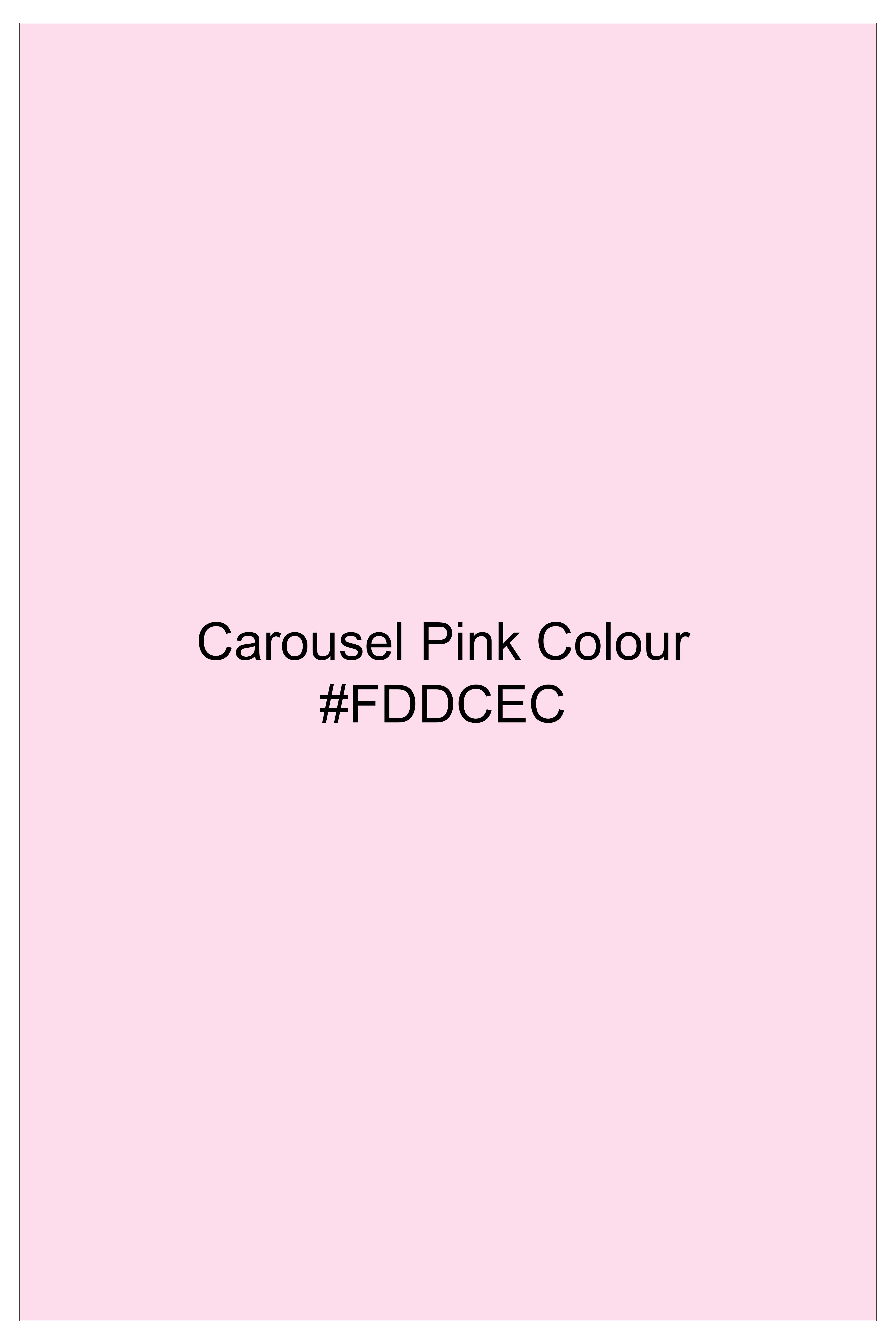 Carousel Pink Colorful Slubs Textured Chambray premium Cotton Shirt 12888-38, 12888-H-38, 12888-39, 12888-H-39, 12888-40, 12888-H-40, 12888-42, 12888-H-42, 12888-44, 12888-H-44, 12888-46, 12888-H-46, 12888-48, 12888-H-48, 12888-50, 12888-H-50, 12888-52, 12888-H-52