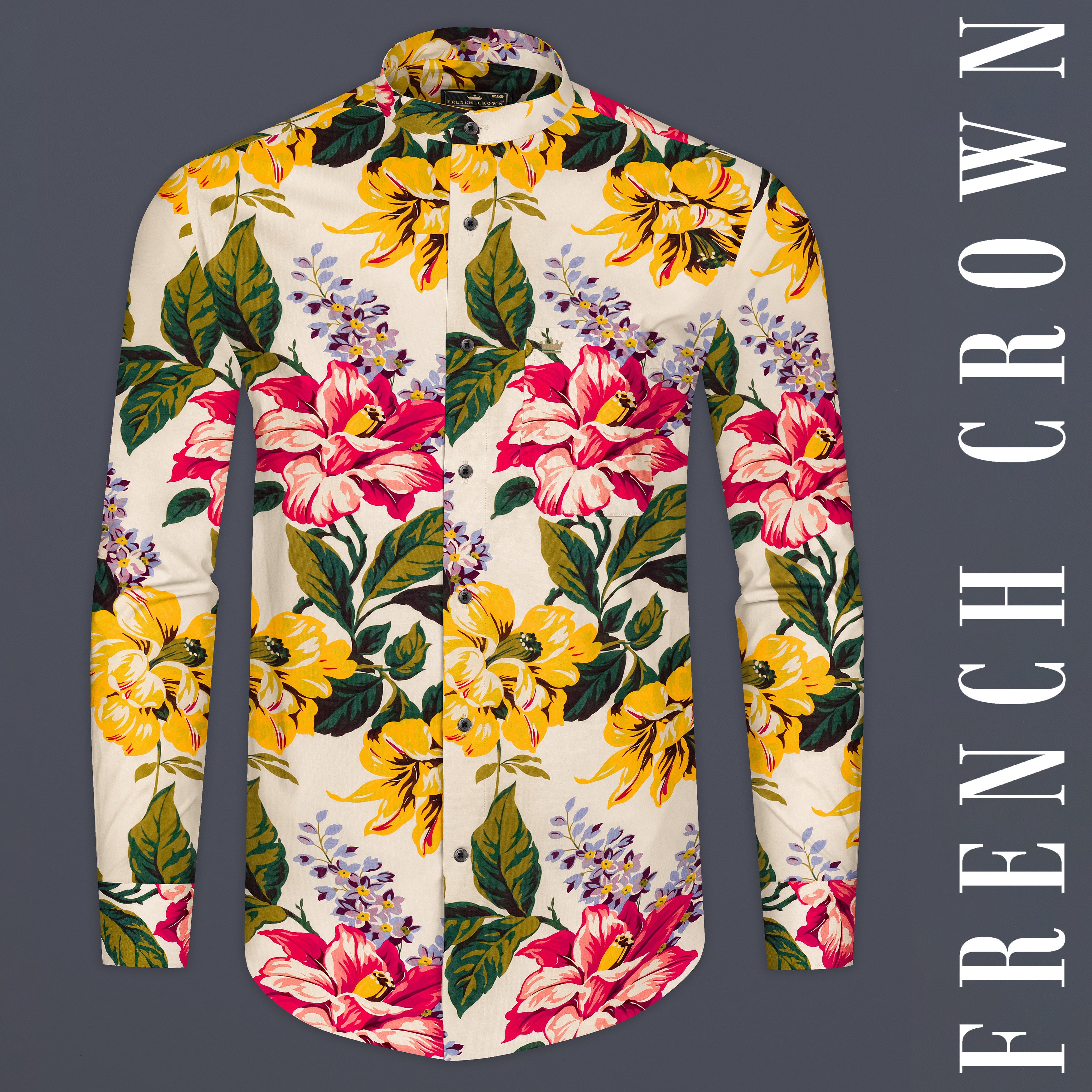 12890-M-BLK_8.jpg?crop=center&