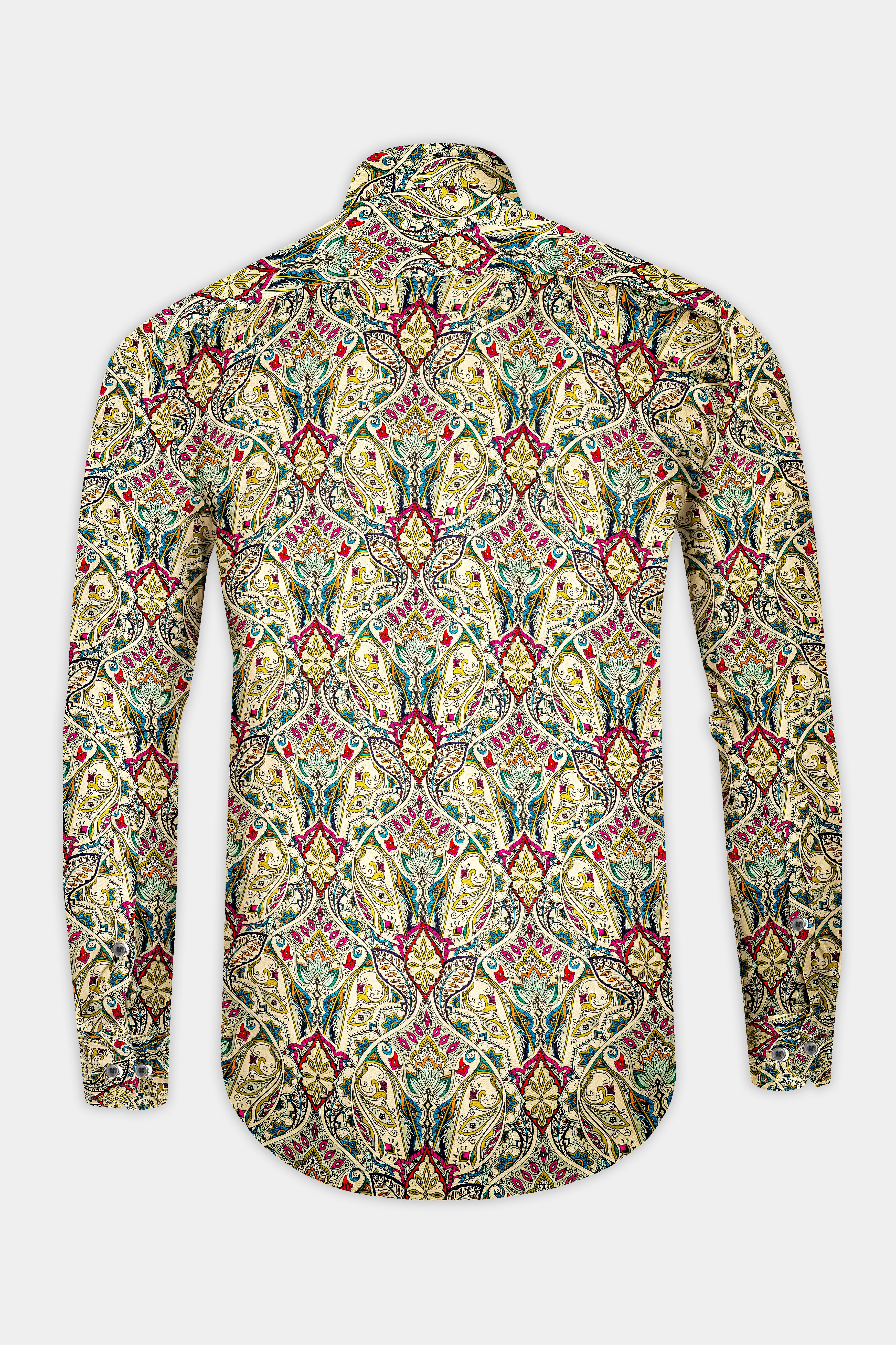 Almond Cream And Vivid Pink Multicolor Printed Super Soft Premium Cotton Shirt 12908-BCP-BLK-38, 12908-BCP-BLK-H-38, 12908-BCP-BLK-39, 12908-BCP-BLK-H-39, 12908-BCP-BLK-40, 12908-BCP-BLK-H-40, 12908-BCP-BLK-42, 12908-BCP-BLK-H-42, 12908-BCP-BLK-44, 12908-BCP-BLK-H-44, 12908-BCP-BLK-46, 12908-BCP-BLK-H-46, 12908-BCP-BLK-48, 12908-BCP-BLK-H-48, 12908-BCP-BLK-50, 12908-BCP-BLK-H-50, 12908-BCP-BLK-52, 12908-BCP-BLK-H-52