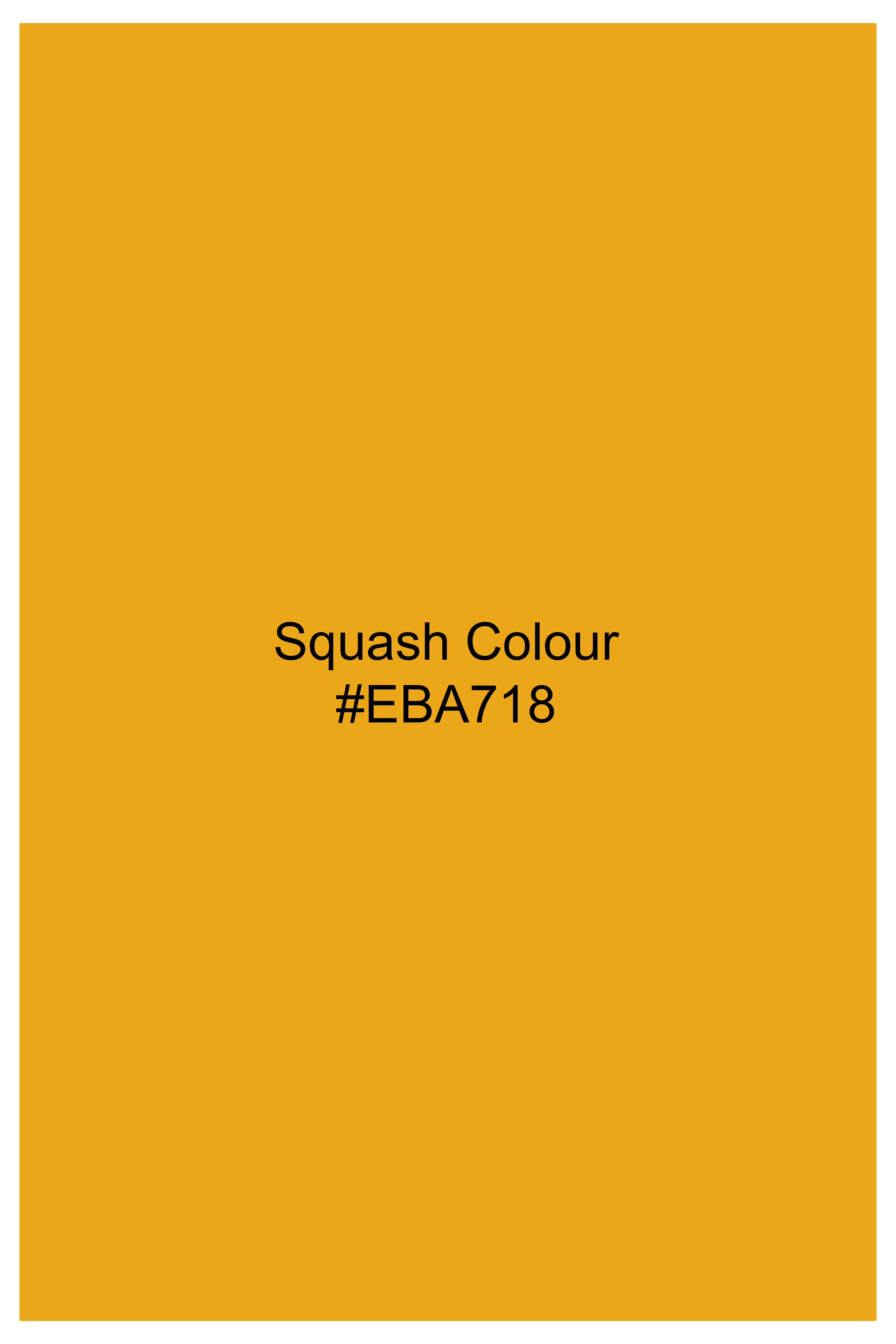 Squash Yellow Dobby Textured Premium Cotton Shirt 12912-YL-38, 12912-YL-H-38, 12912-YL-39, 12912-YL-H-39, 12912-YL-40, 12912-YL-H-40, 12912-YL-42, 12912-YL-H-42, 12912-YL-44, 12912-YL-H-44, 12912-YL-46, 12912-YL-H-46, 12912-YL-48, 12912-YL-H-48, 12912-YL-50, 12912-YL-H-50, 12912-YL-52, 12912-YL-H-52