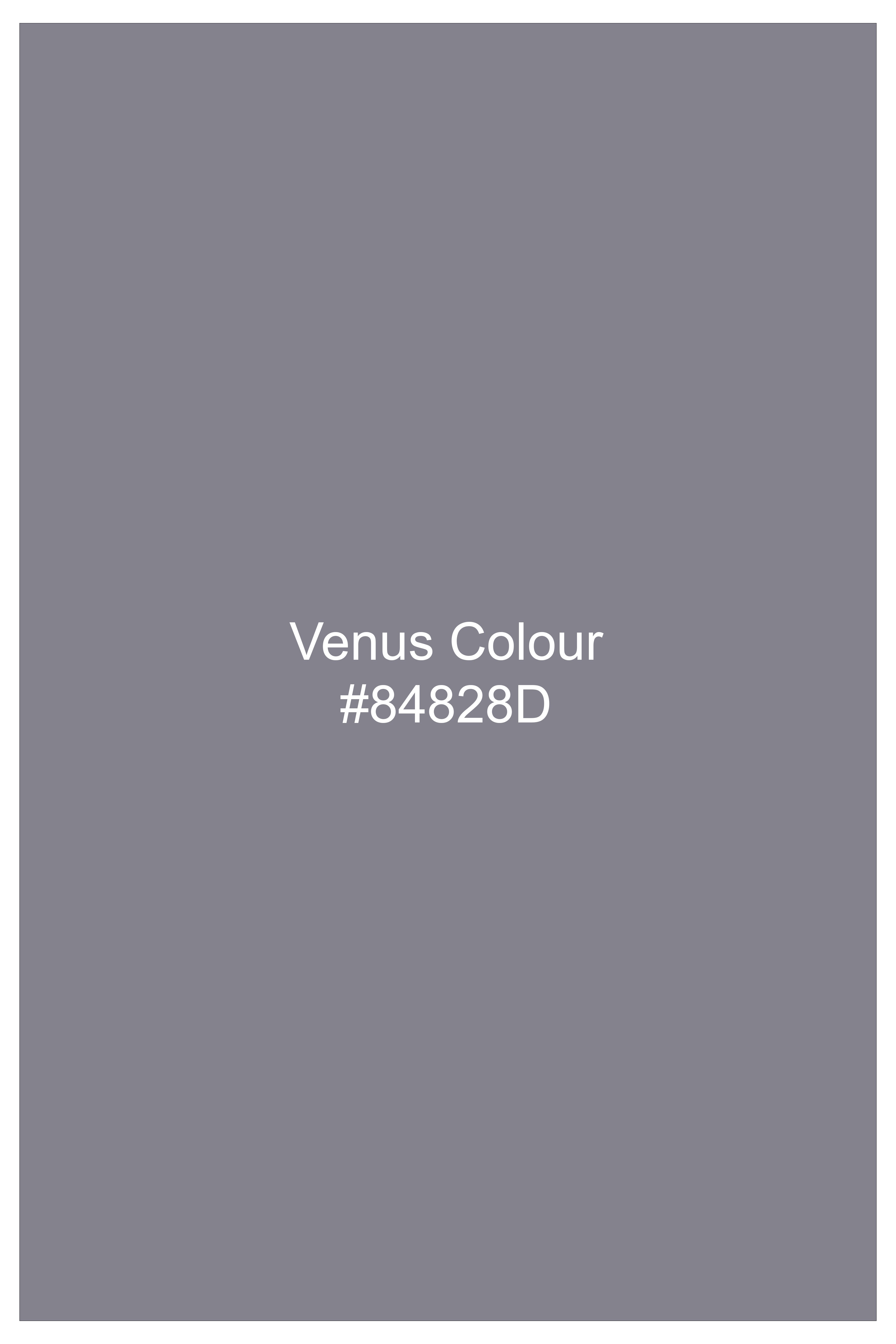 Venus Gray Solid Subtle Sheen Super Soft Premium Cotton Shirt 12922-CA-BLK-38,  12922-CA-BLK-H-38,  12922-CA-BLK-39,  12922-CA-BLK-H-39,  12922-CA-BLK-40,  12922-CA-BLK-H-40,  12922-CA-BLK-42,  12922-CA-BLK-H-42,  12922-CA-BLK-44,  12922-CA-BLK-H-44,  12922-CA-BLK-46,  12922-CA-BLK-H-46,  12922-CA-BLK-48,  12922-CA-BLK-H-48,  12922-CA-BLK-50,  12922-CA-BLK-H-50,  12922-CA-BLK-52,  12922-CA-BLK-H-52