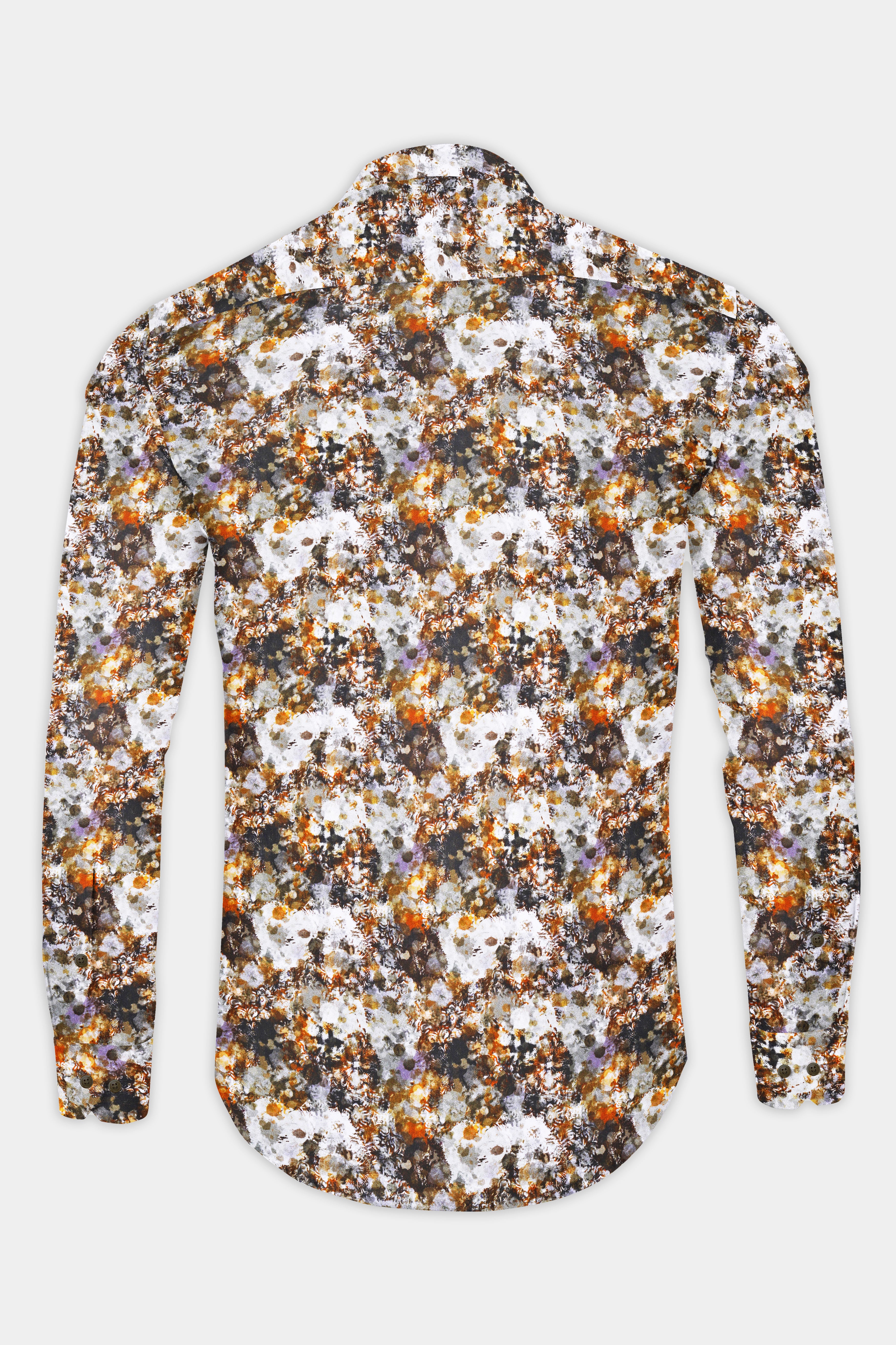 Fiery Orange And French Gray Multi Color Giza Cotton 12928-M-BLK-38, 12928-M-BLK-H-38, 12928-M-BLK-39, 12928-M-BLK-H-39, 12928-M-BLK-40, 12928-M-BLK-H-40, 12928-M-BLK-42, 12928-M-BLK-H-42, 12928-M-BLK-44, 12928-M-BLK-H-44, 12928-M-BLK-46, 12928-M-BLK-H-46, 12928-M-BLK-48, 12928-M-BLK-H-48, 12928-M-BLK-50, 12928-M-BLK-H-50, 12928-M-BLK-52, 12928-M-BLK-H-52