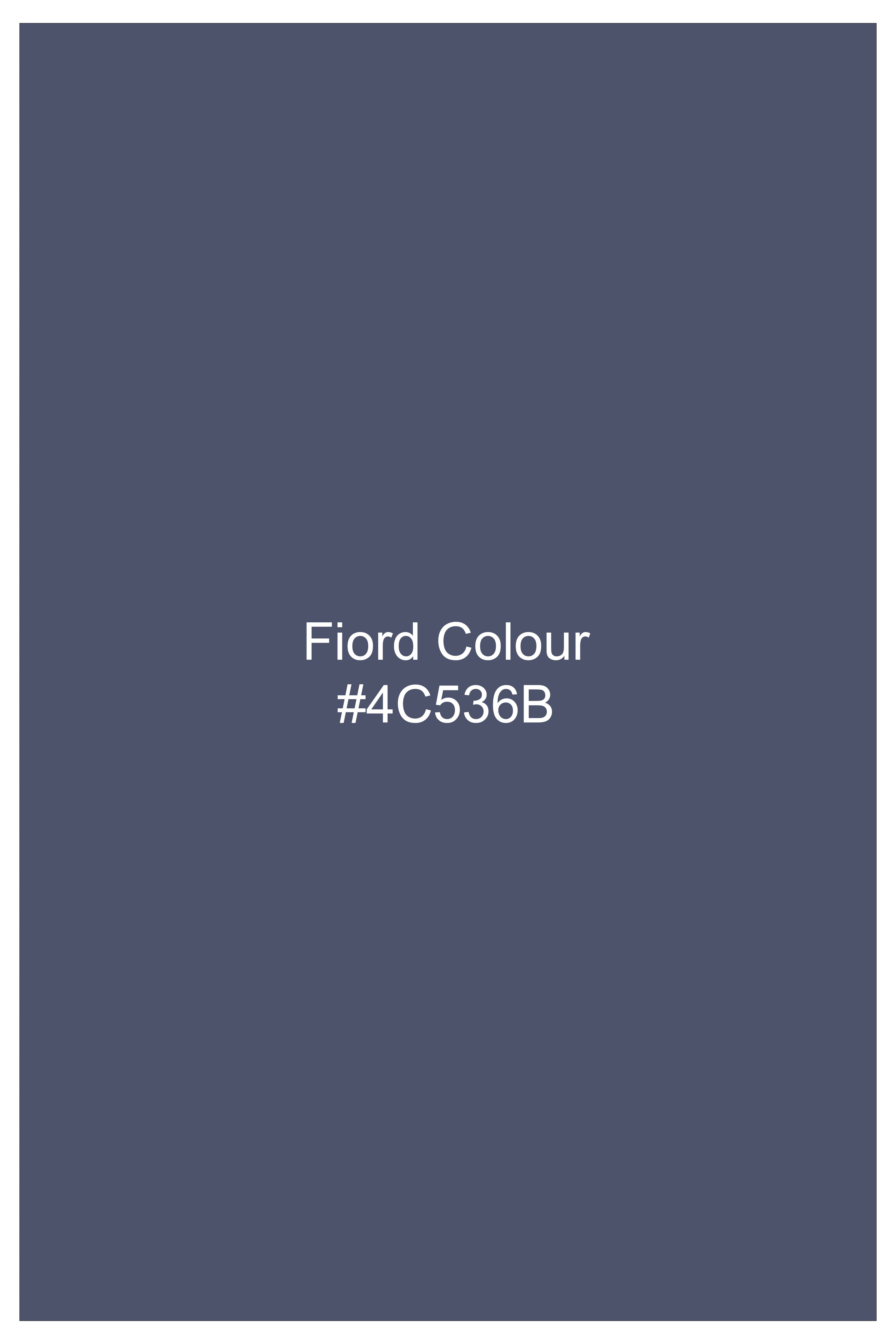 Fiord Blue Twill Printed Cotton Shirt 12929-BD-BLE-38, 12929-BD-BLE-H-38, 12929-BD-BLE-39, 12929-BD-BLE-H-39, 12929-BD-BLE-40, 12929-BD-BLE-H-40, 12929-BD-BLE-42, 12929-BD-BLE-H-42, 12929-BD-BLE-44, 12929-BD-BLE-H-44, 12929-BD-BLE-46, 12929-BD-BLE-H-46, 12929-BD-BLE-48, 12929-BD-BLE-H-48, 12929-BD-BLE-50, 12929-BD-BLE-H-50, 12929-BD-BLE-52, 12929-BD-BLE-H-52